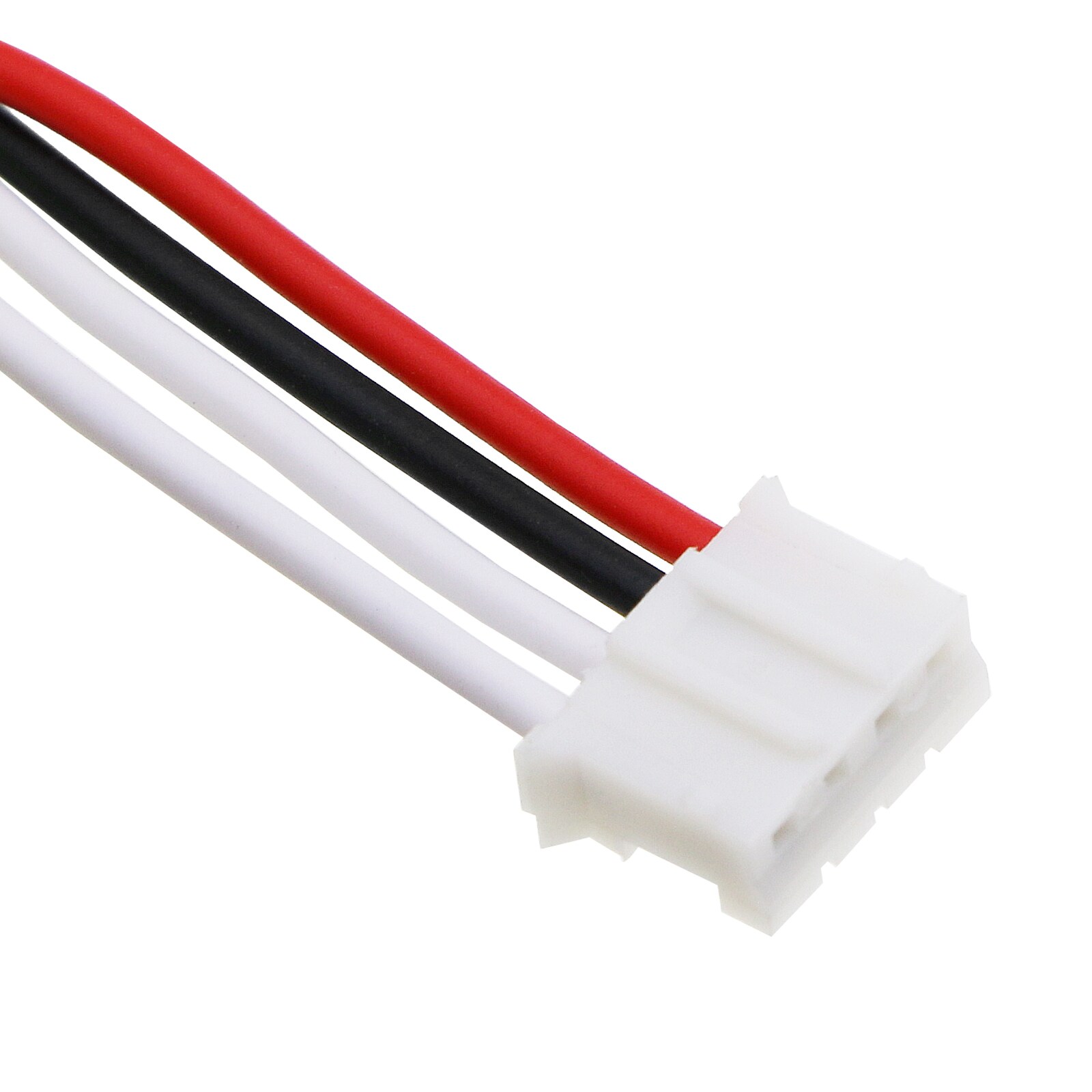 Batteri till Utrustning, undersökning, test för Testo 350 Control, 454 Control
