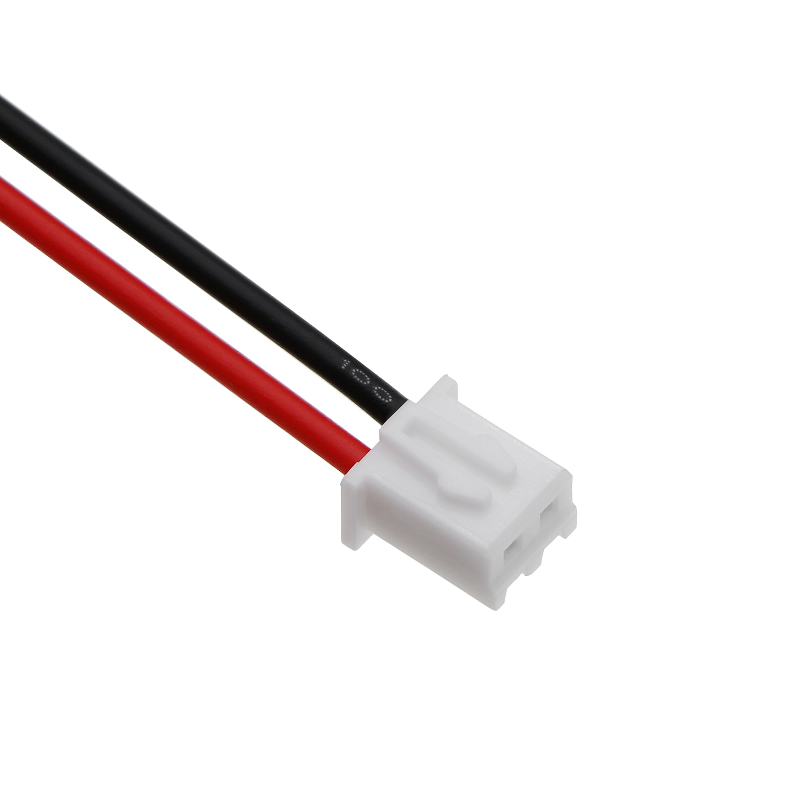 Batteri till Utrustning, undersökning, test för Deli AE2300, AE2300L, AE2300H