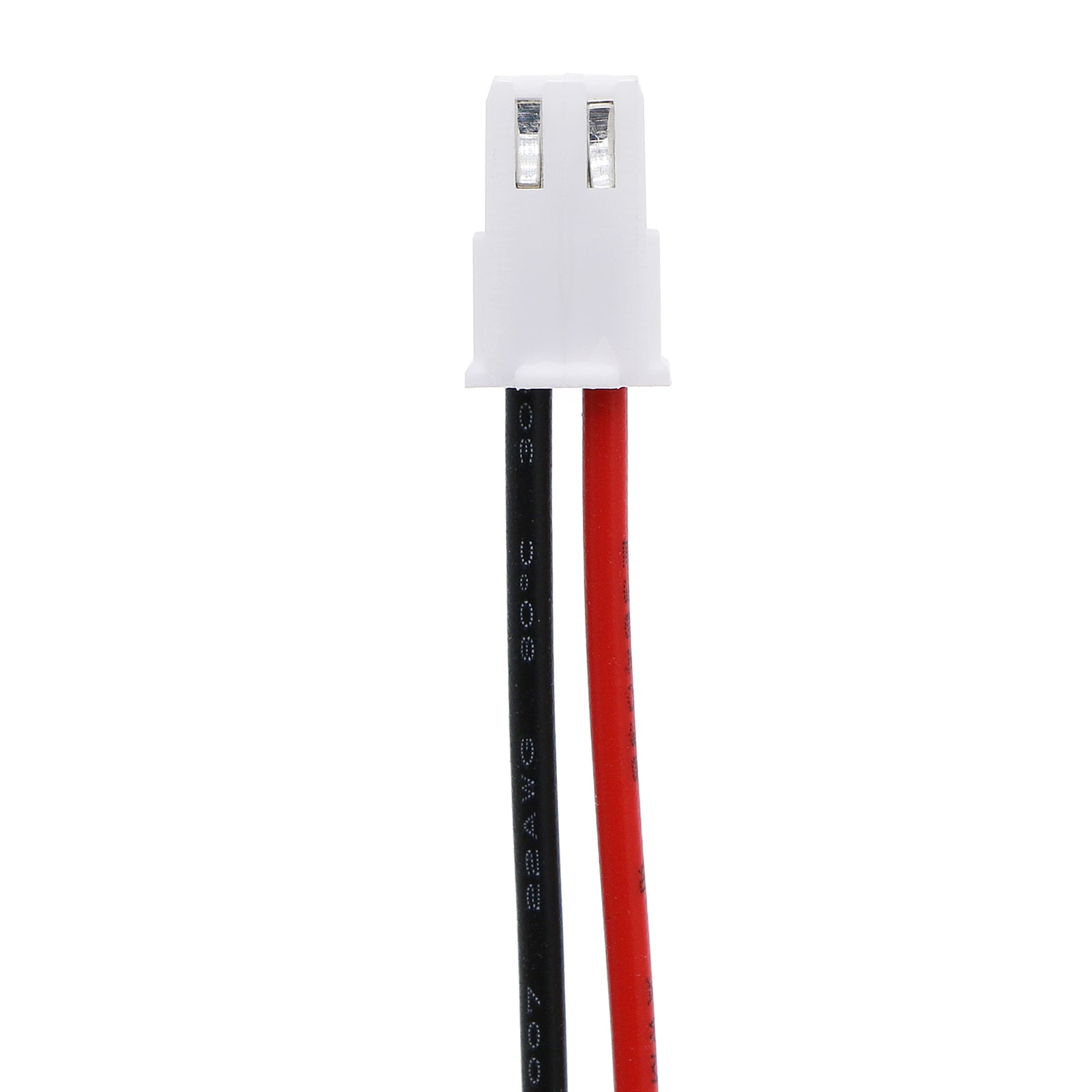 Batteri till Utrustning, undersökning, test för Southern Southern S86 GPS, S86 GPS