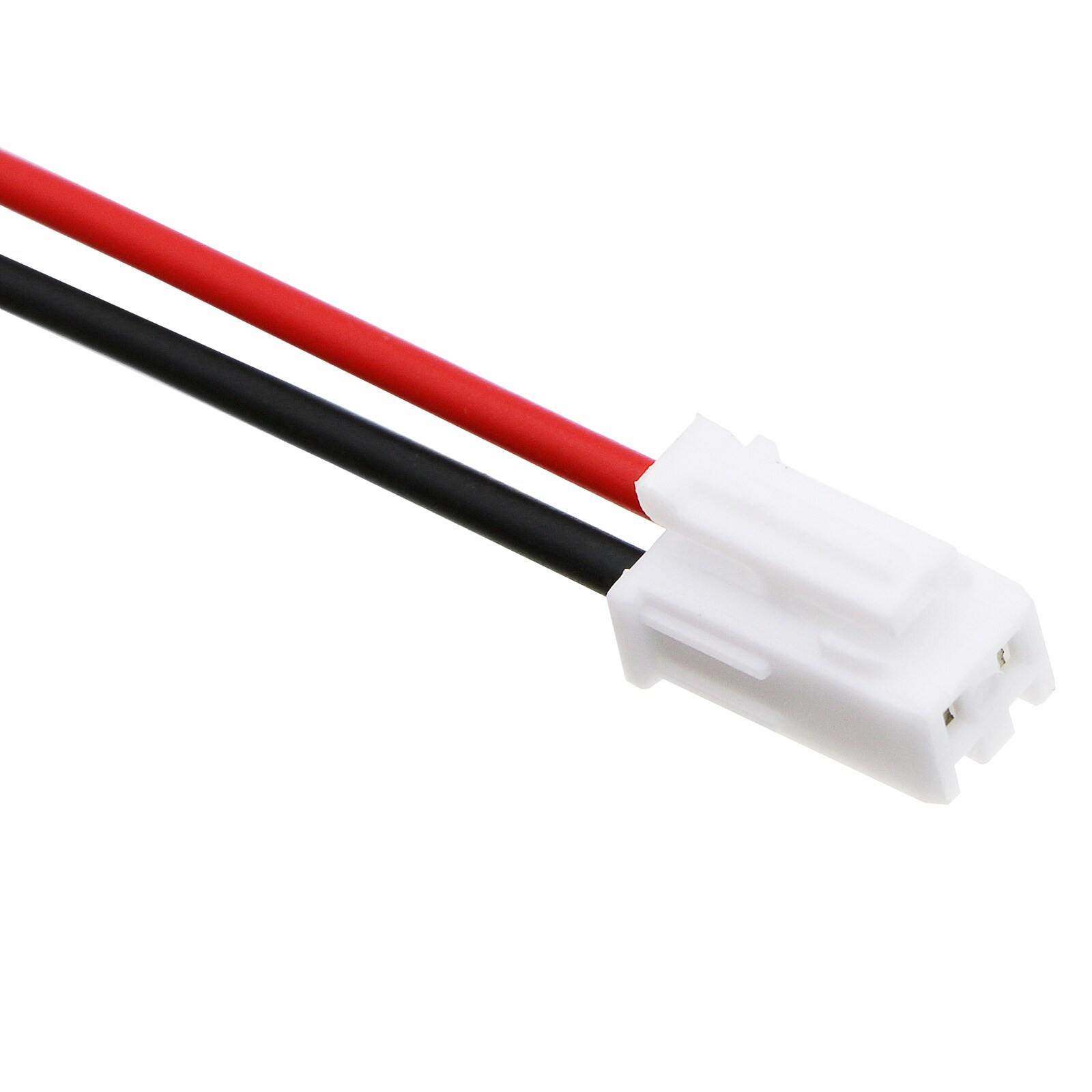 Batteri till Utrustning, undersökning, test för Southern Southern S86 GPS, S86 GPS