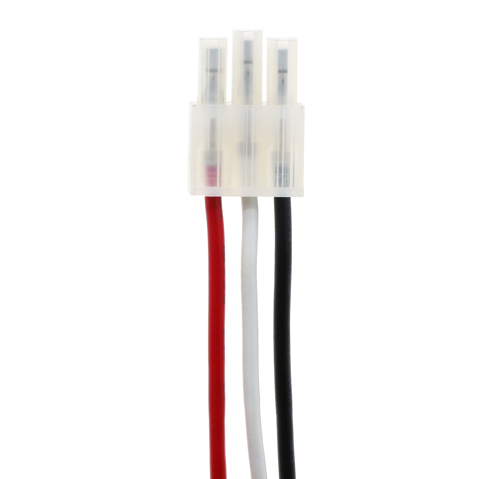 Batteri till Utrustning, undersökning, test för Dranetz HDPQ-SP-Xplorer400 m.fl.