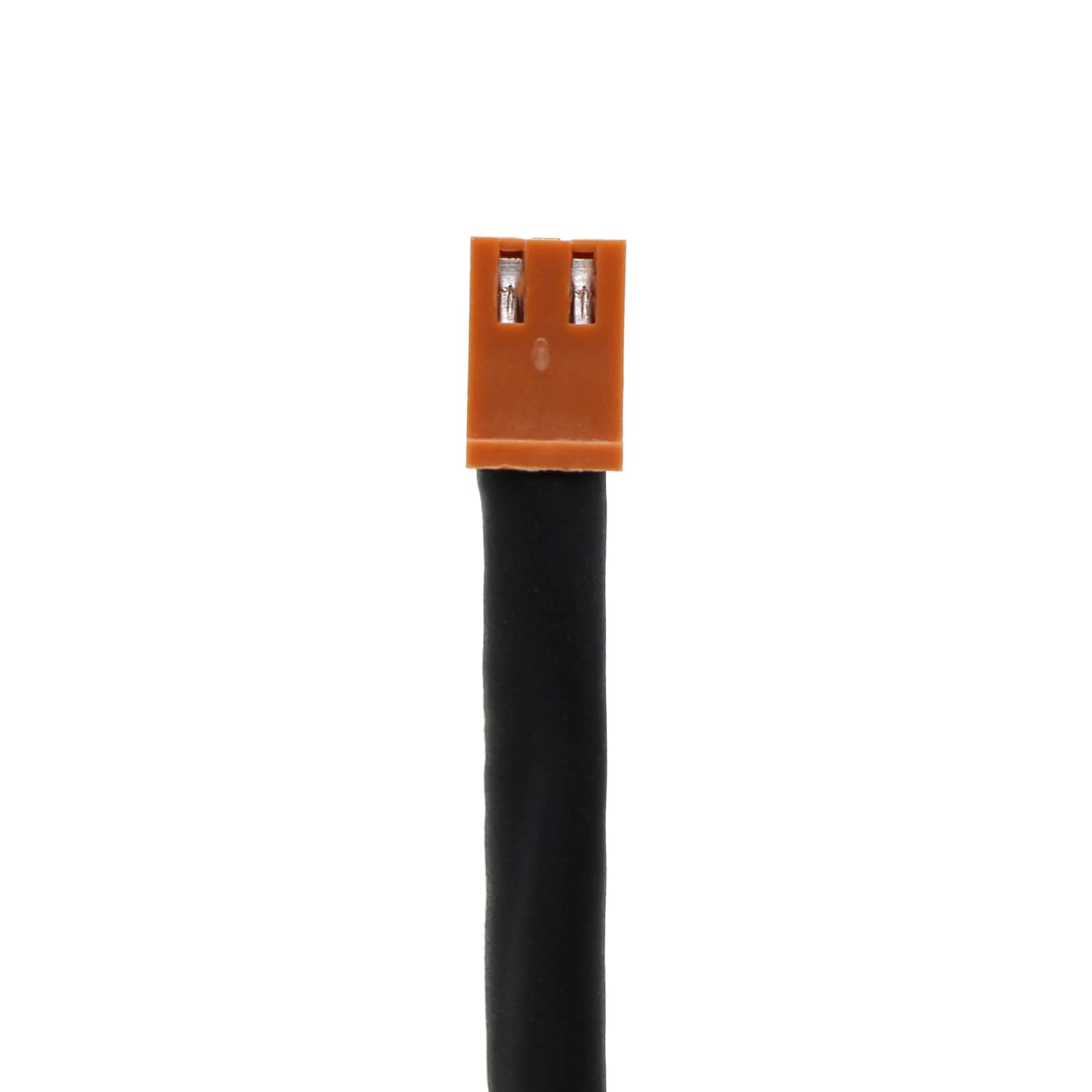 Batteri till Utrustning, undersökning, test för Honeywell EK210, EK230, EK260 m.fl.
