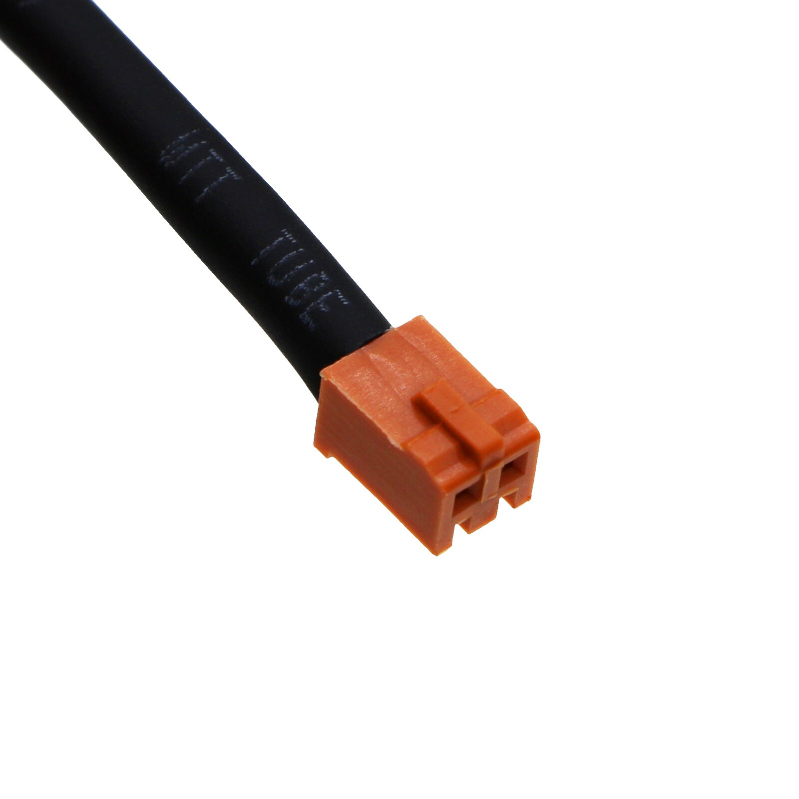 Batteri till Utrustning, undersökning, test för Honeywell EK210, EK230, EK260 m.fl.