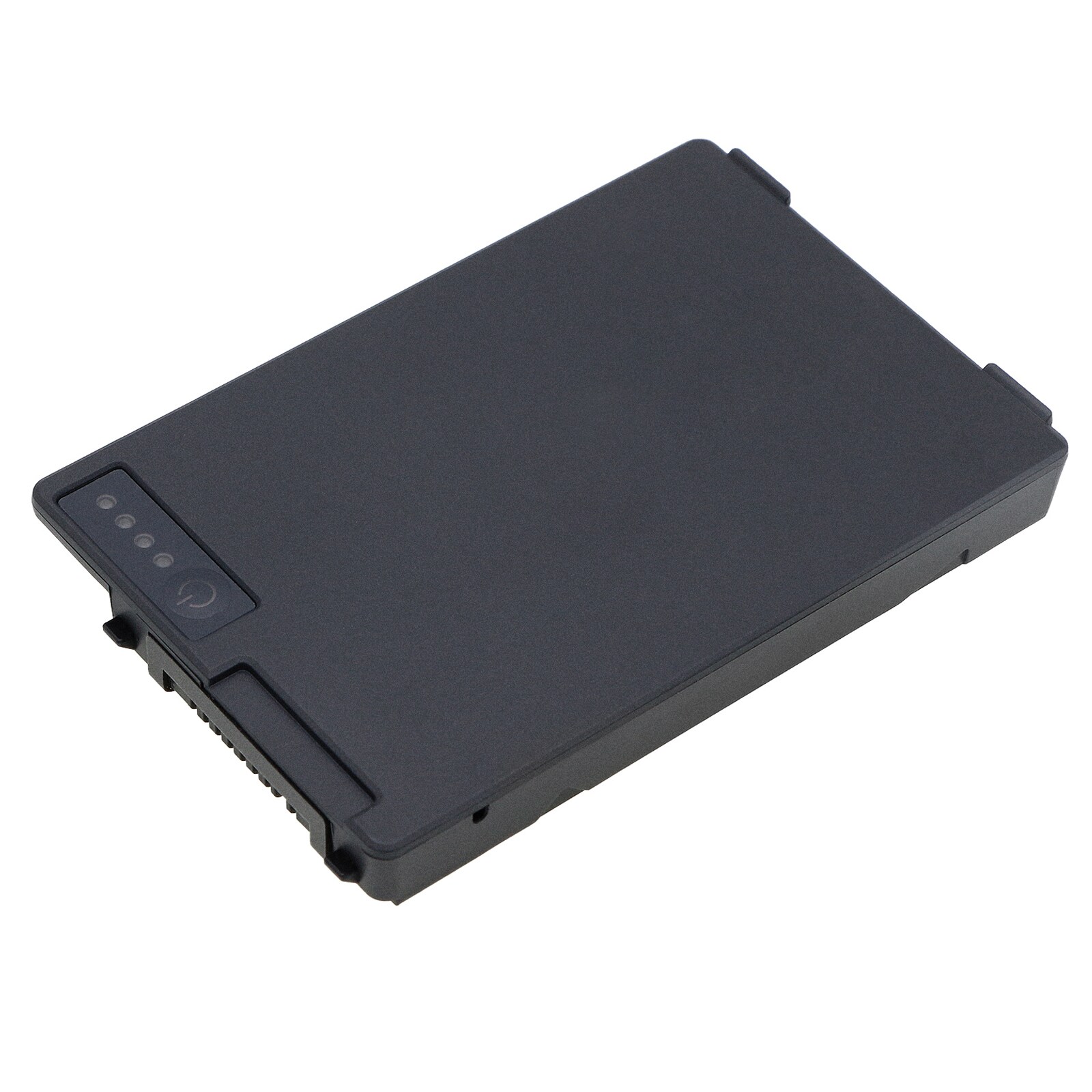 Batteri till Utrustning, undersökning, test för UniStrong LZ-WB10HC, UC-BS55, UC-BE55 m.fl.