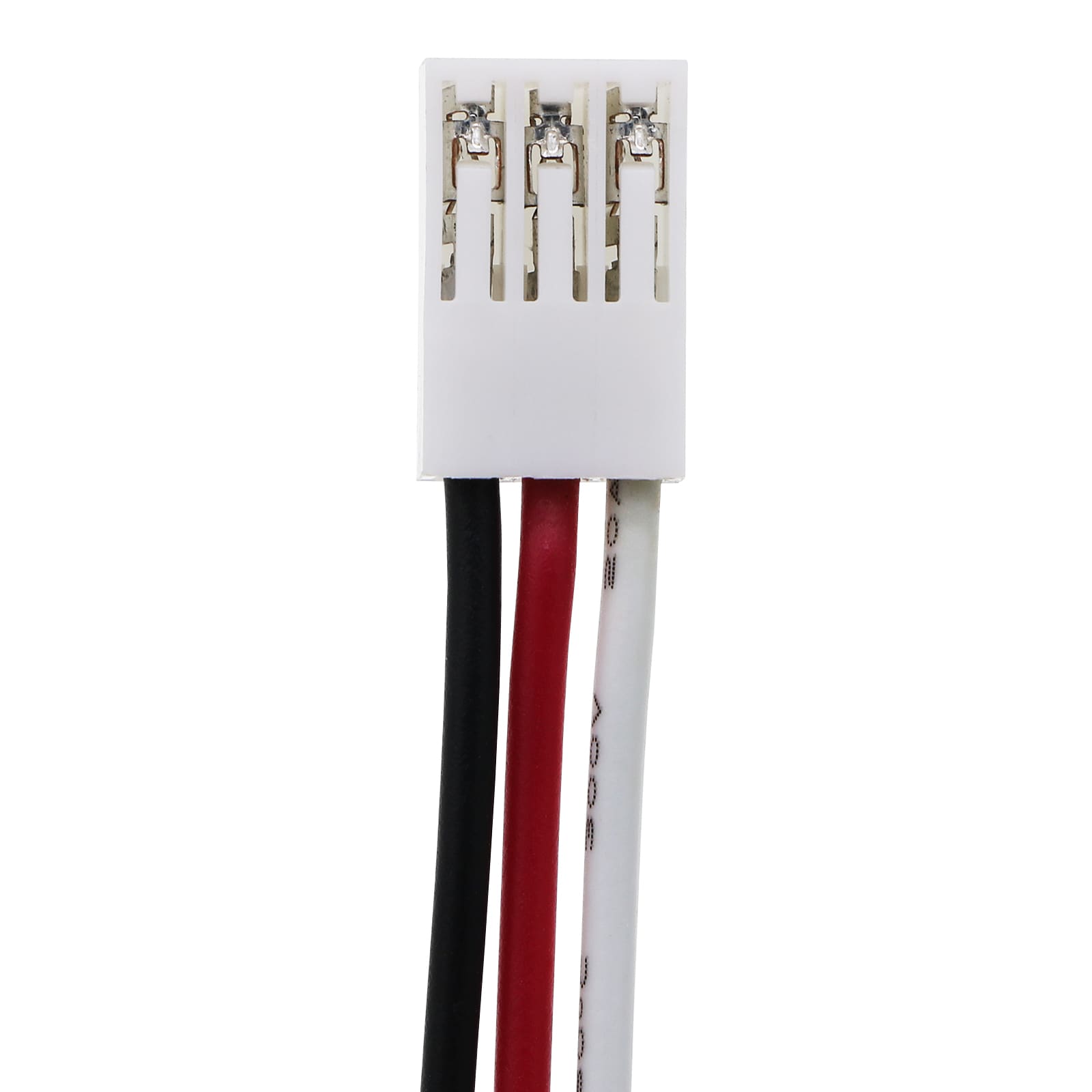 Batteri till Utrustning, undersökning, test för Megger, MIT1025 Insulation Tester
