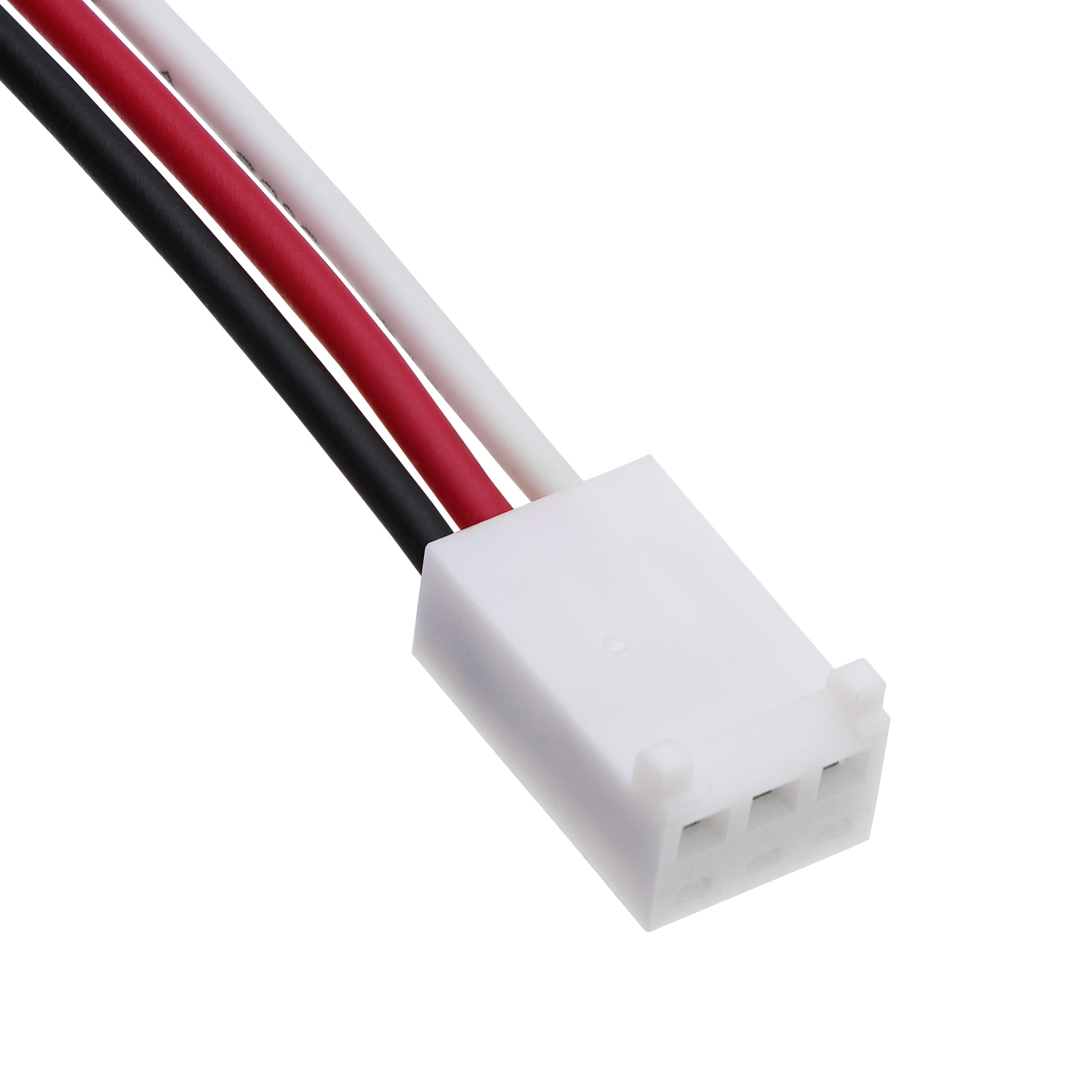 Batteri till Utrustning, undersökning, test för Megger, MIT1025 Insulation Tester