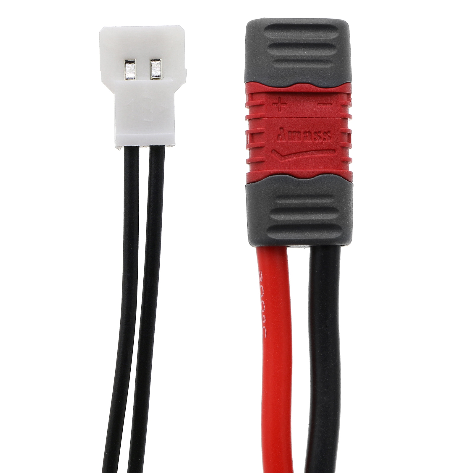 Batteri till Utrustning, undersökning, test för Sonel MMR-650 Low Resistance Meter