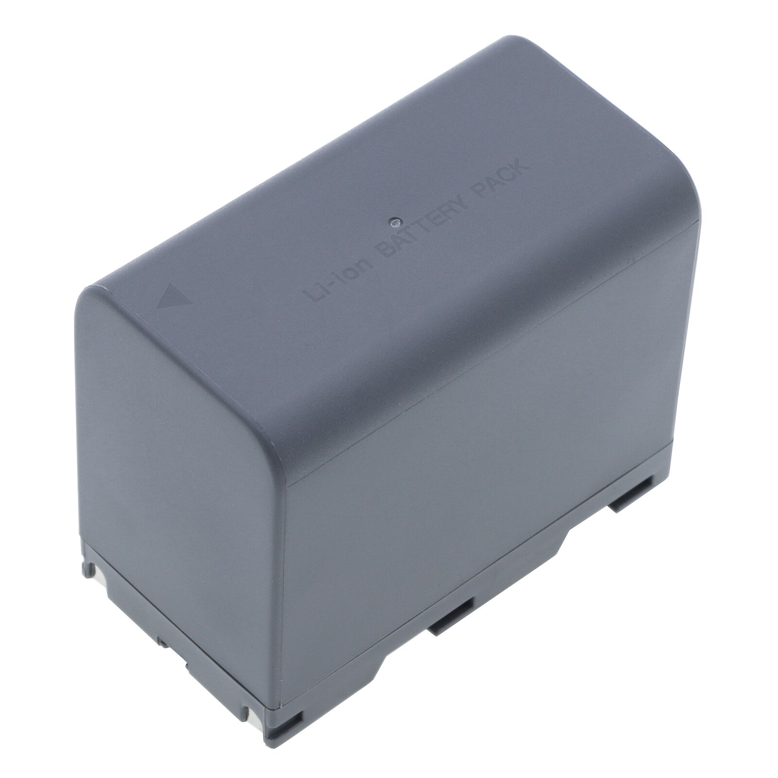 Batteri till Utrustning, undersökning, test för Softing IT WireXpert