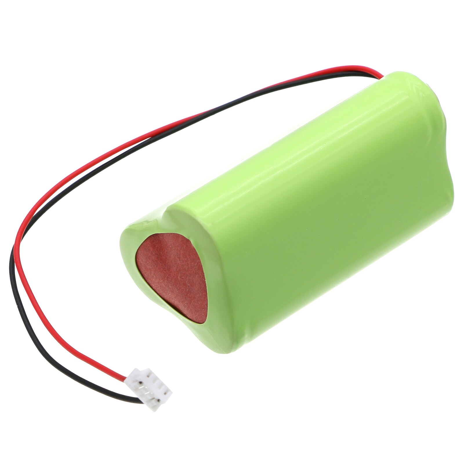 Batteri till Utrustning, undersökning, test för Bacharach Medigas PM 3010 N2O Monitor