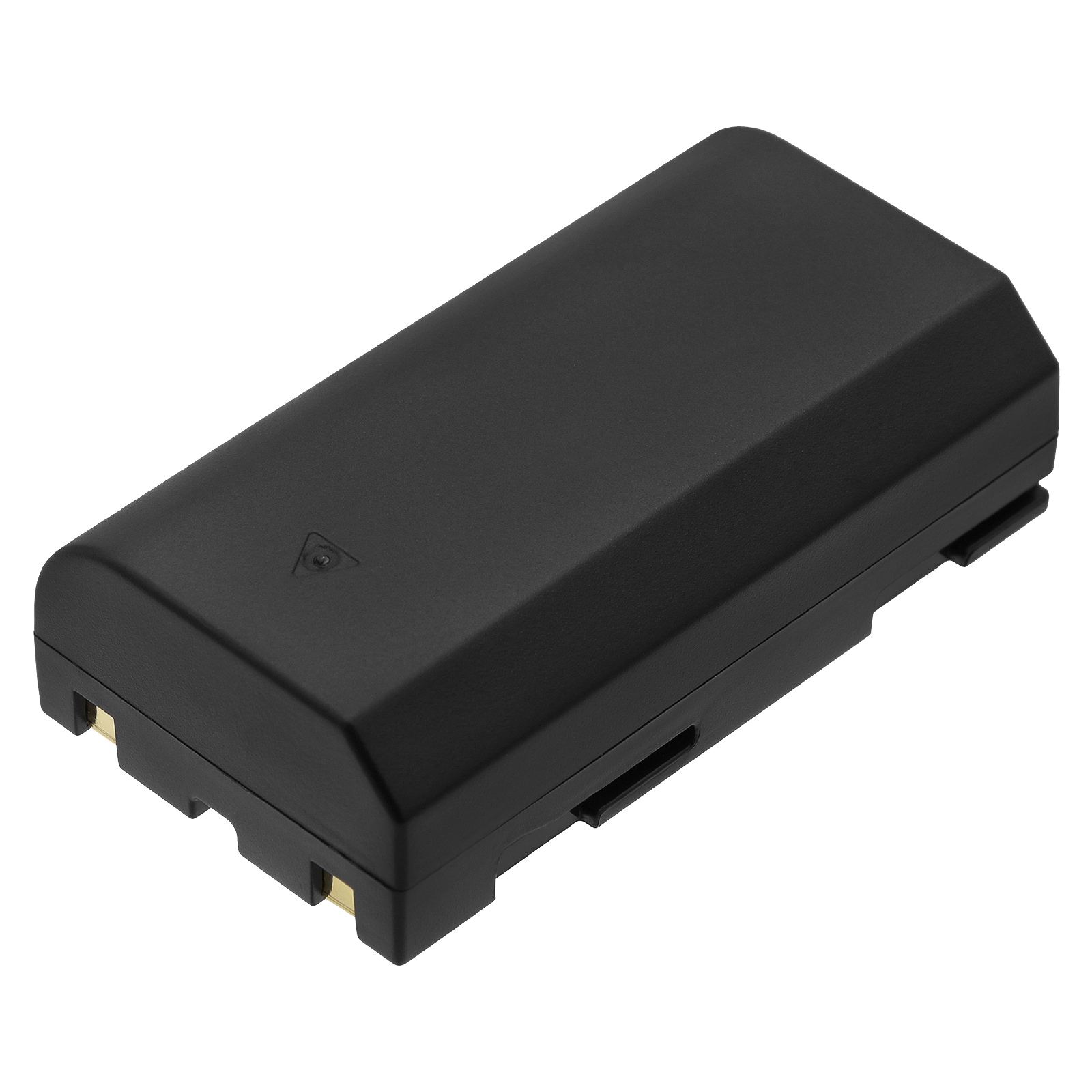 Batteri till Utrustning, undersökning, test för Spectralink Epoch 35
