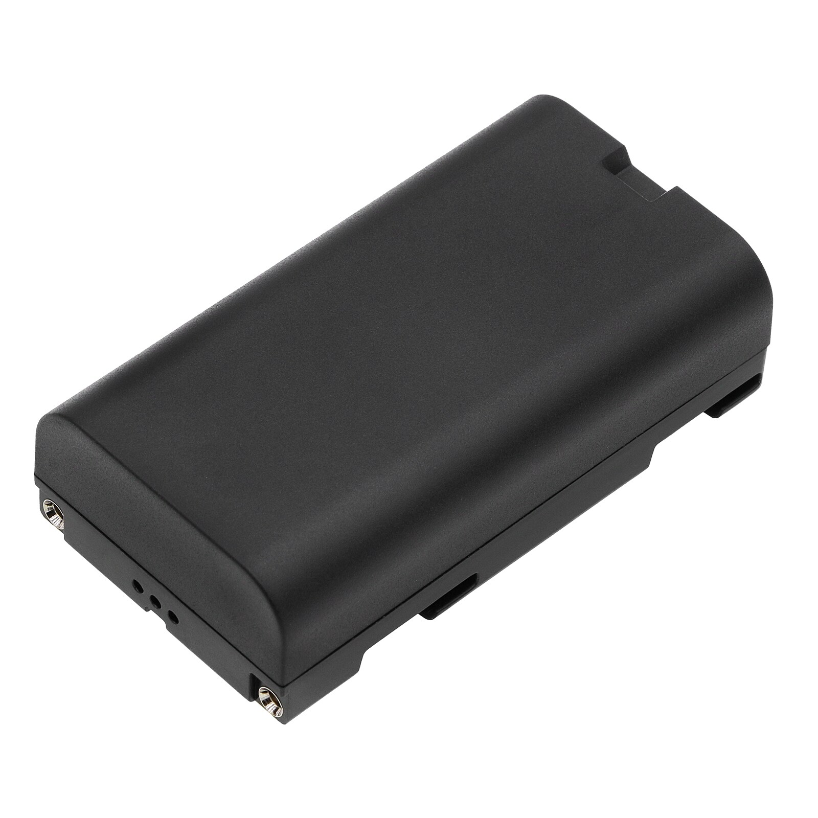 Batteri till Utrustning, undersökning, test för RCA CC-8251, PRO-V730, PRO-V742