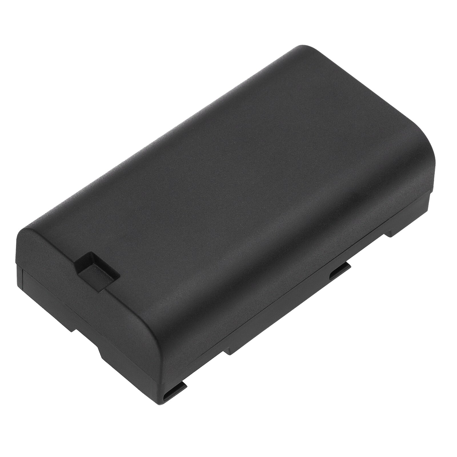 Batteri till Utrustning, undersökning, test för RCA CC-8251, PRO-V730, PRO-V742