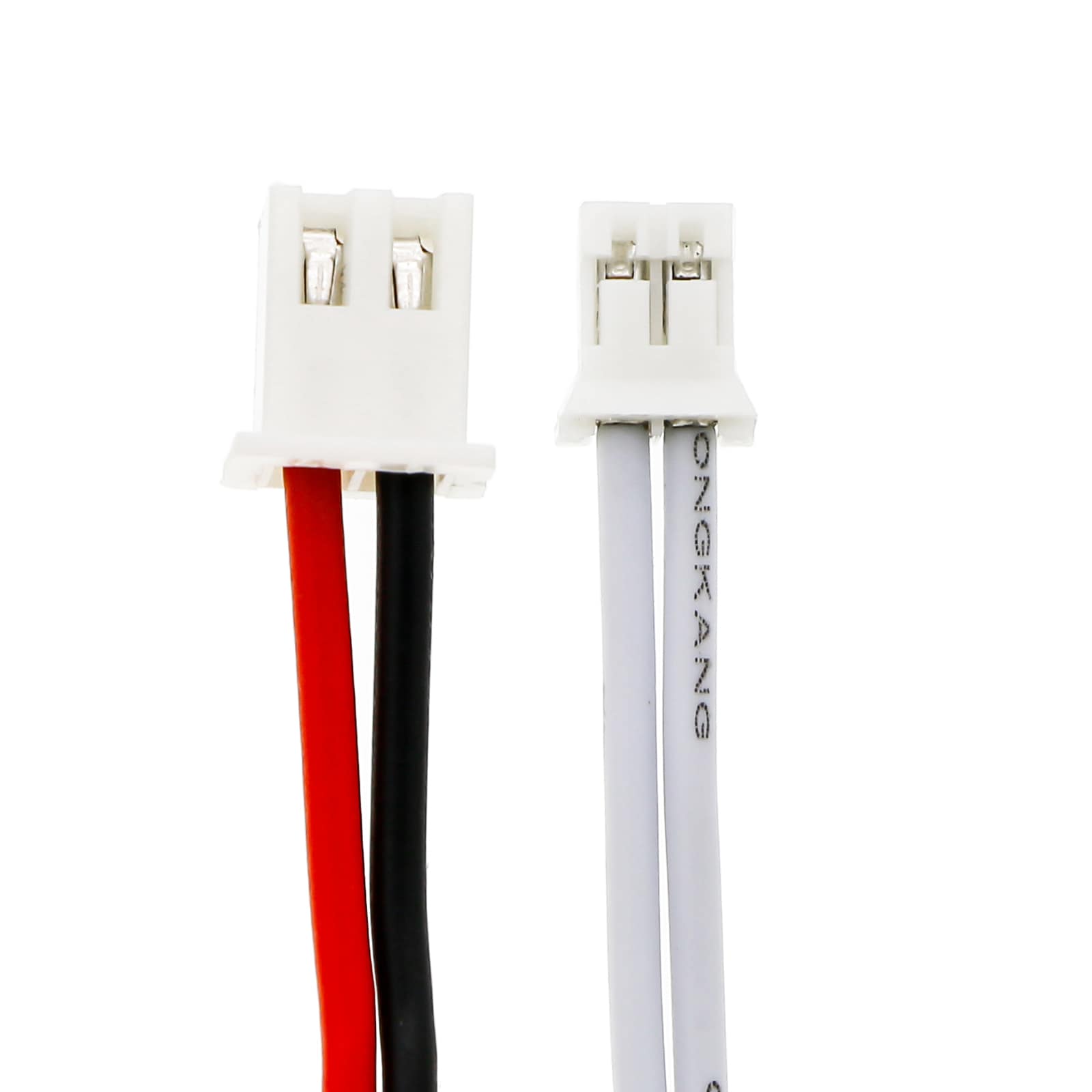 Batteri till Utrustning, undersökning, test för AMX Viewpoint VPW-CP