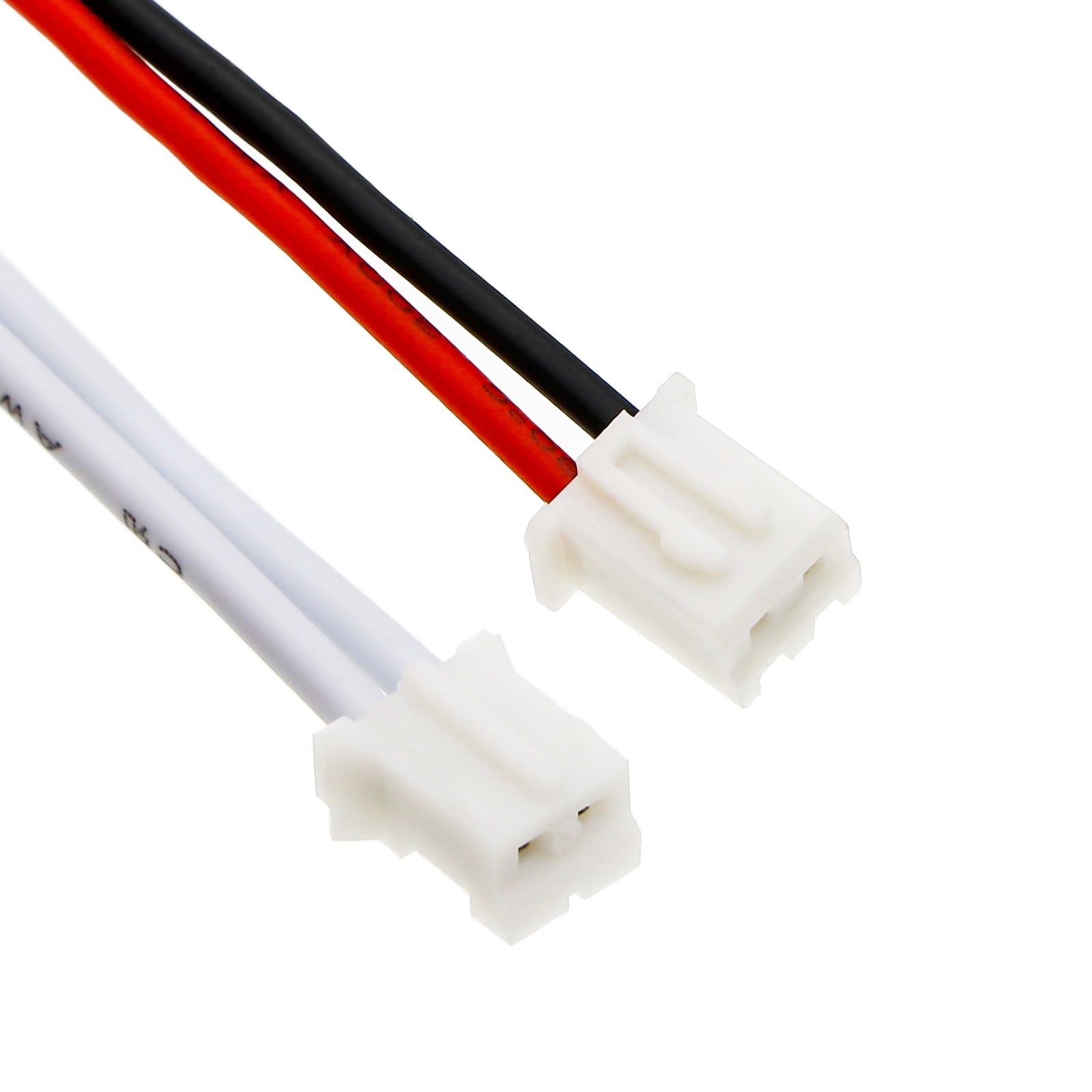 Batteri till Utrustning, undersökning, test för AMX Viewpoint VPW-CP