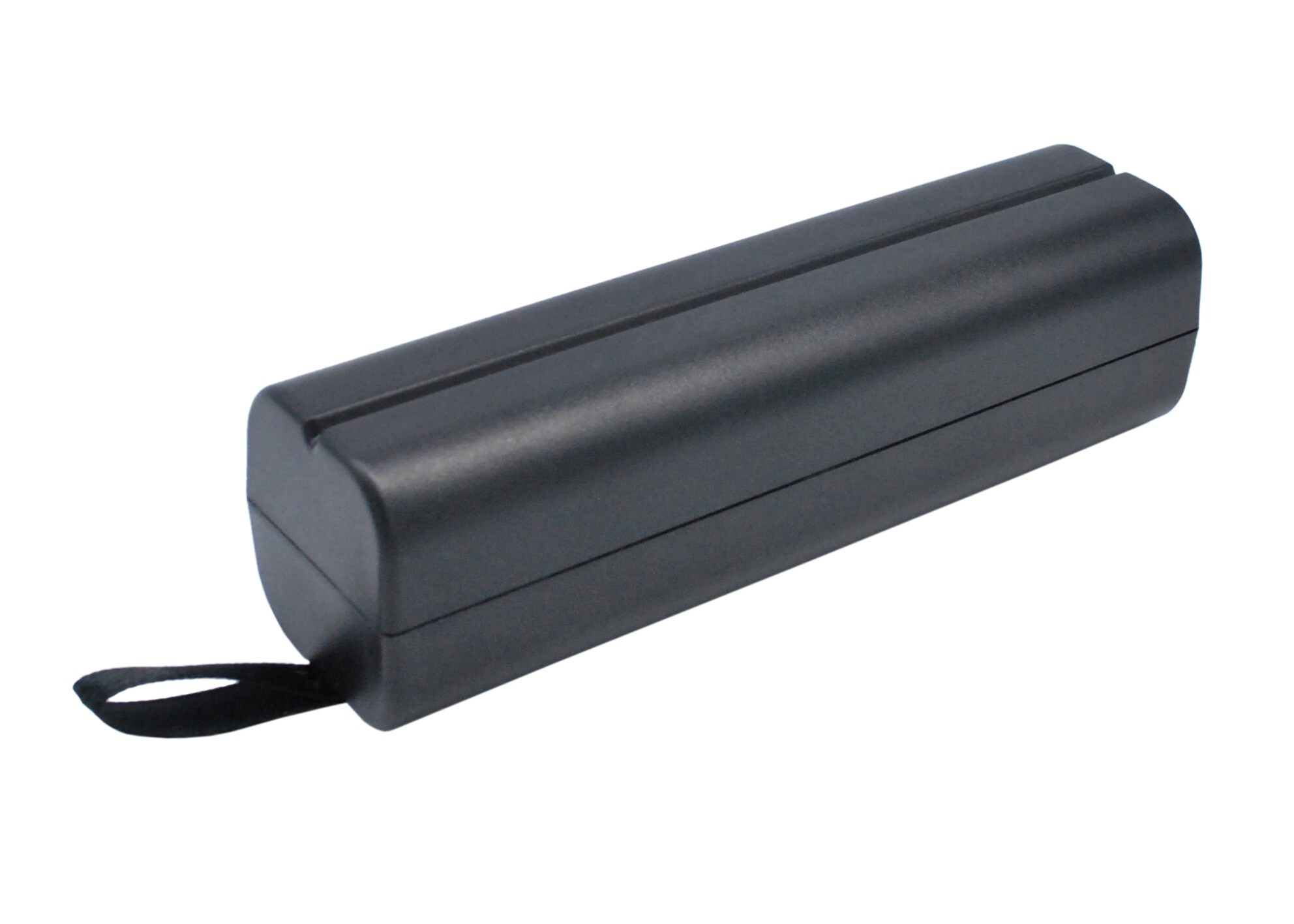 Batteri till Utrustning, undersökning, test för EXFO FTB-150, FTB-200