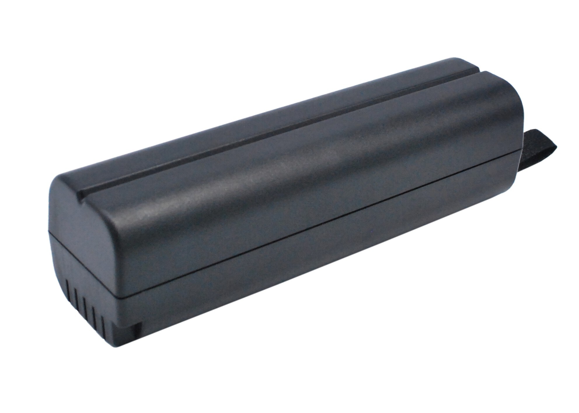 Batteri till Utrustning, undersökning, test för EXFO FTB-150, FTB-200