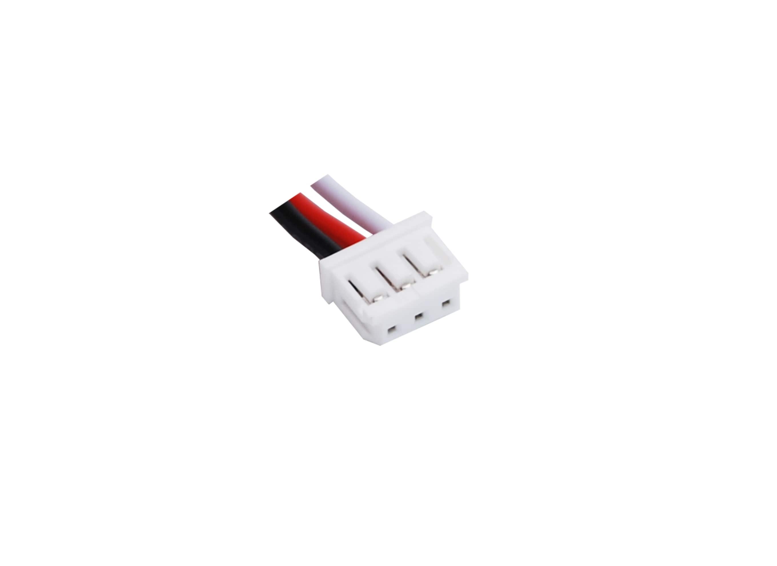 Batteri till Utrustning, undersökning, test för Anritsu MT9090, MT9090A, 909815B m.fl.