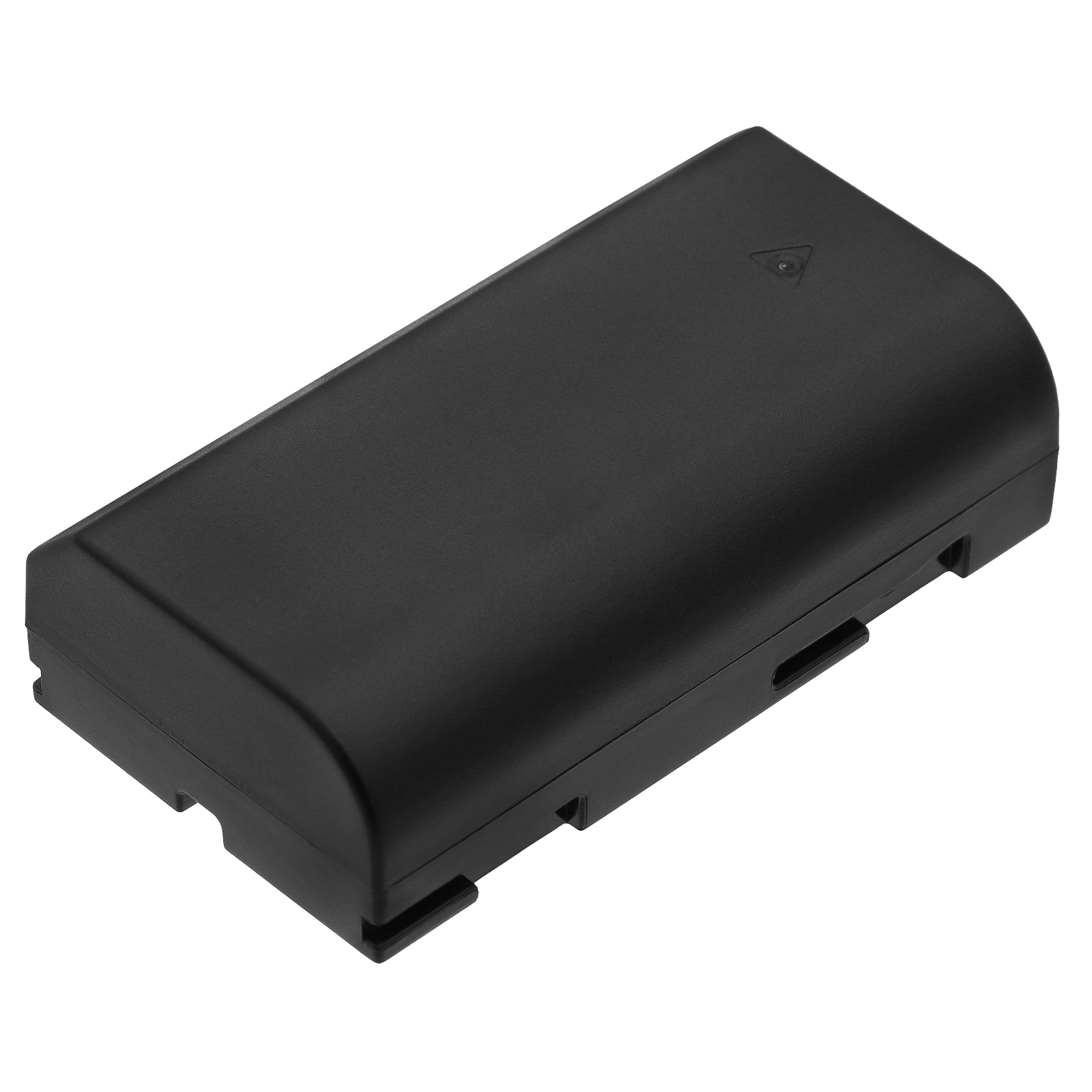 Batteri till Utrustning, undersökning, test för Spectralink Epoch 35