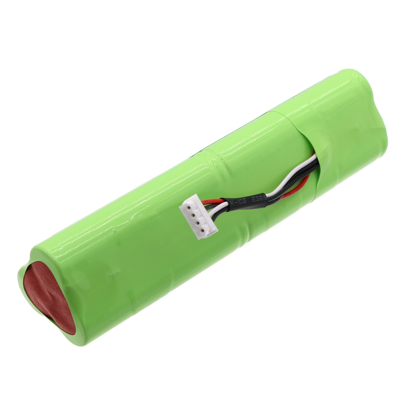 Batteri till Utrustning, undersökning, test för Rohde & Schwarz FSH-Z32, FSH3, FSH6 m.fl.