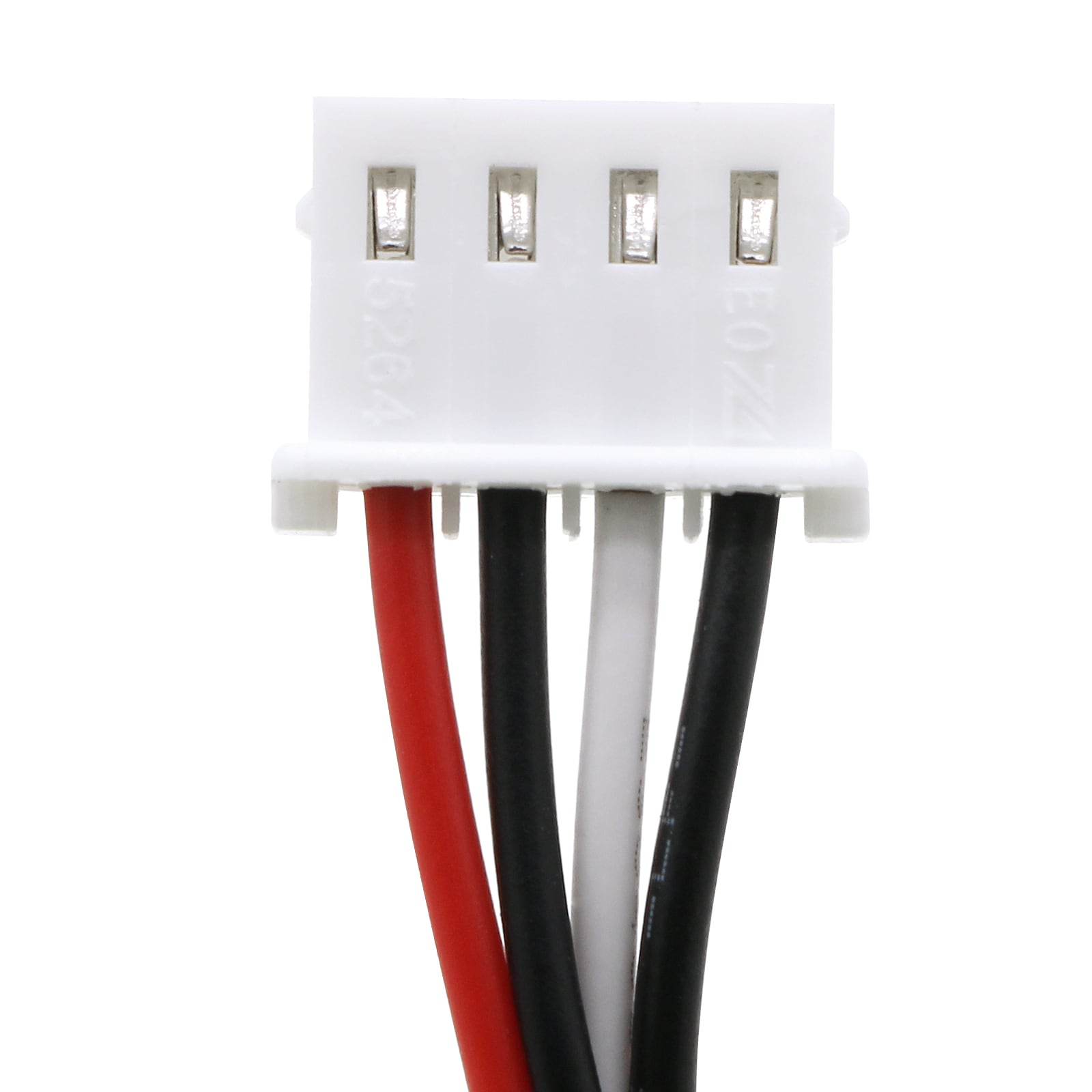 Batteri till Utrustning, undersökning, test för Rohde & Schwarz FSH-Z32, FSH3, FSH6 m.fl.