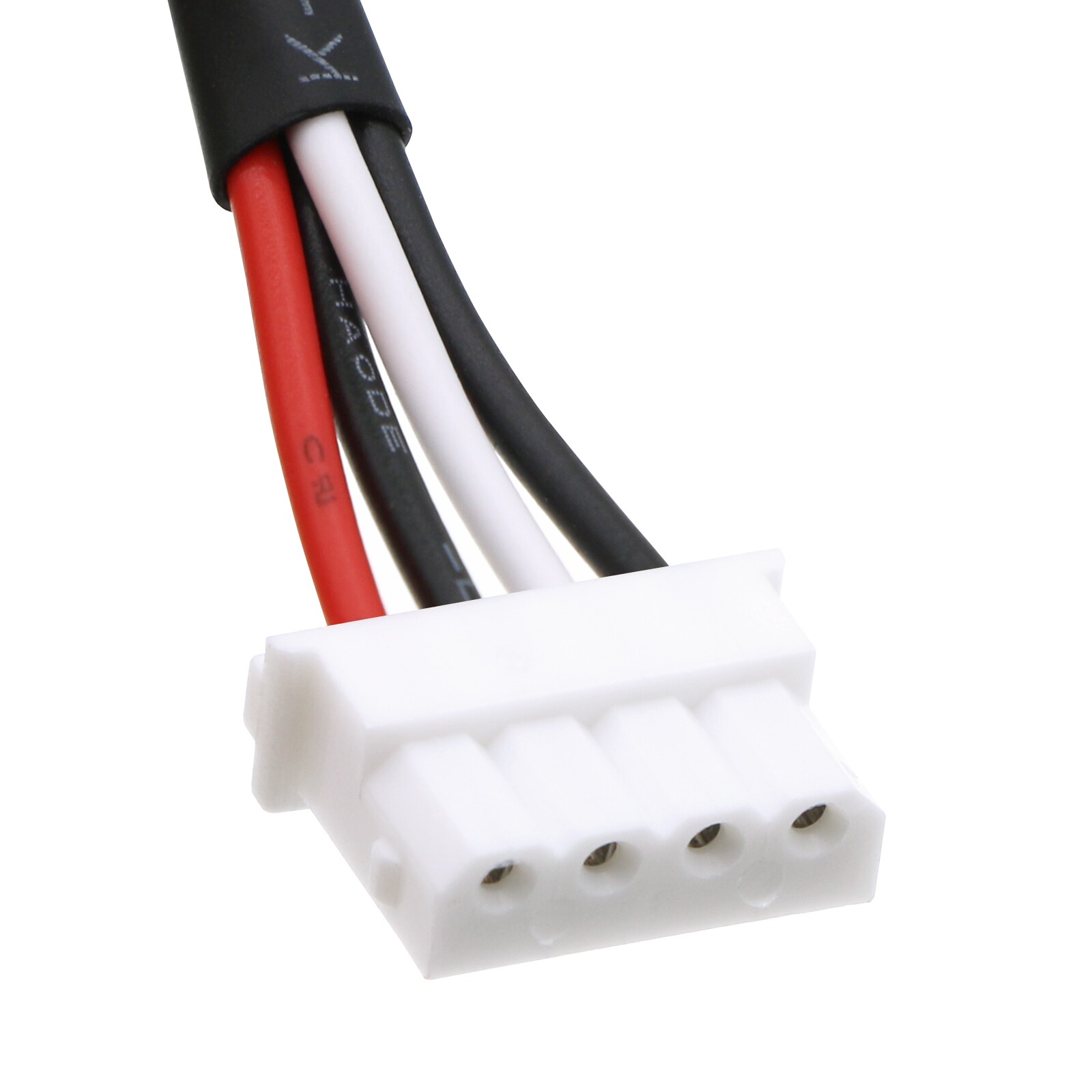 Batteri till Utrustning, undersökning, test för Rohde & Schwarz FSH-Z32, FSH3, FSH6 m.fl.