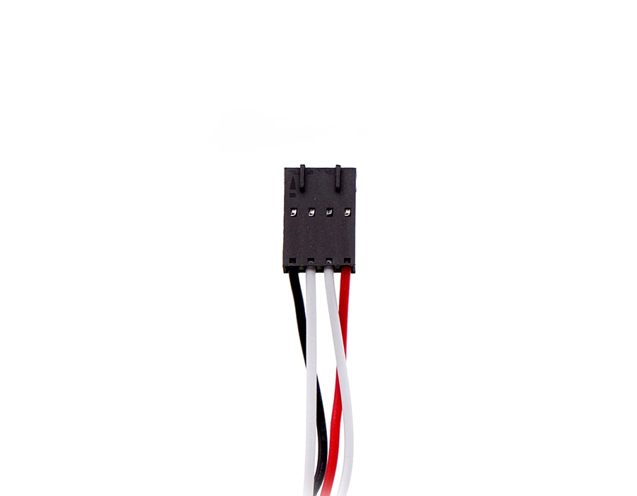 Batteri till Utrustning, undersökning, test för X-Rite SE15-32