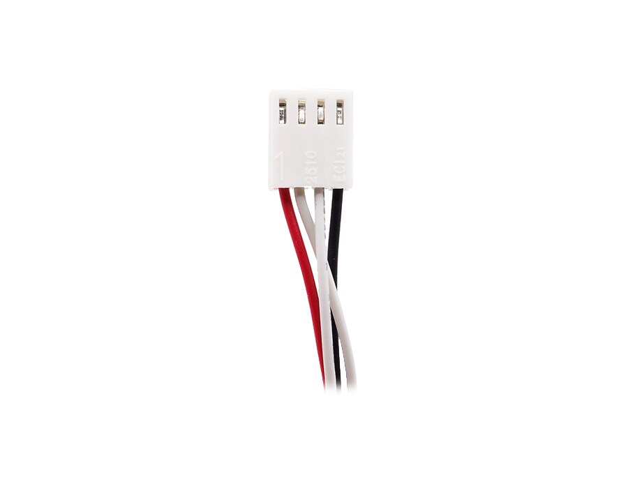 Batteri till Utrustning, undersökning, test för X-Rite E15-31, E15-31 Shade vision