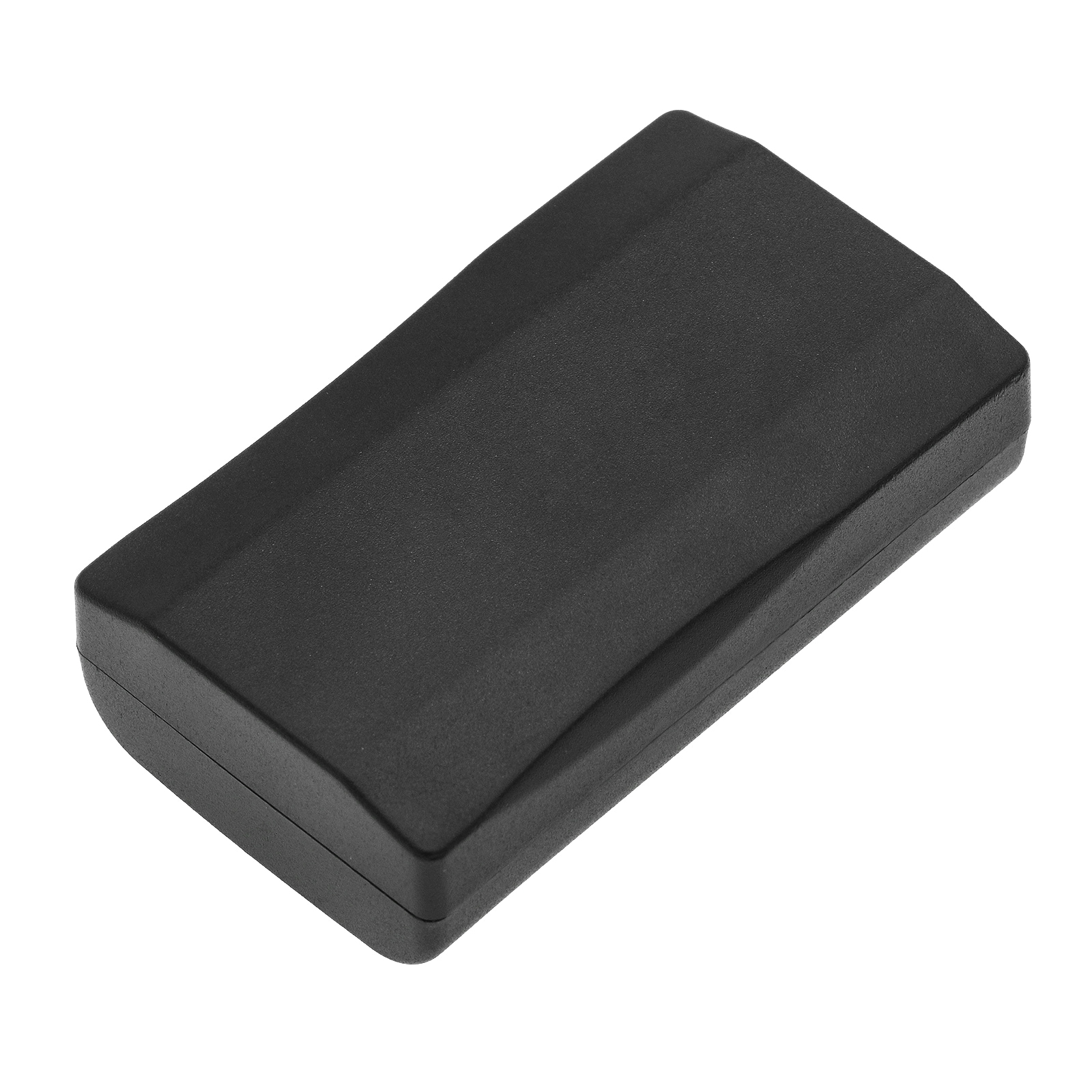 Batteri till Utrustning, undersökning, test för Nikon Nivo M, Nivo C, NPL322 m.fl.