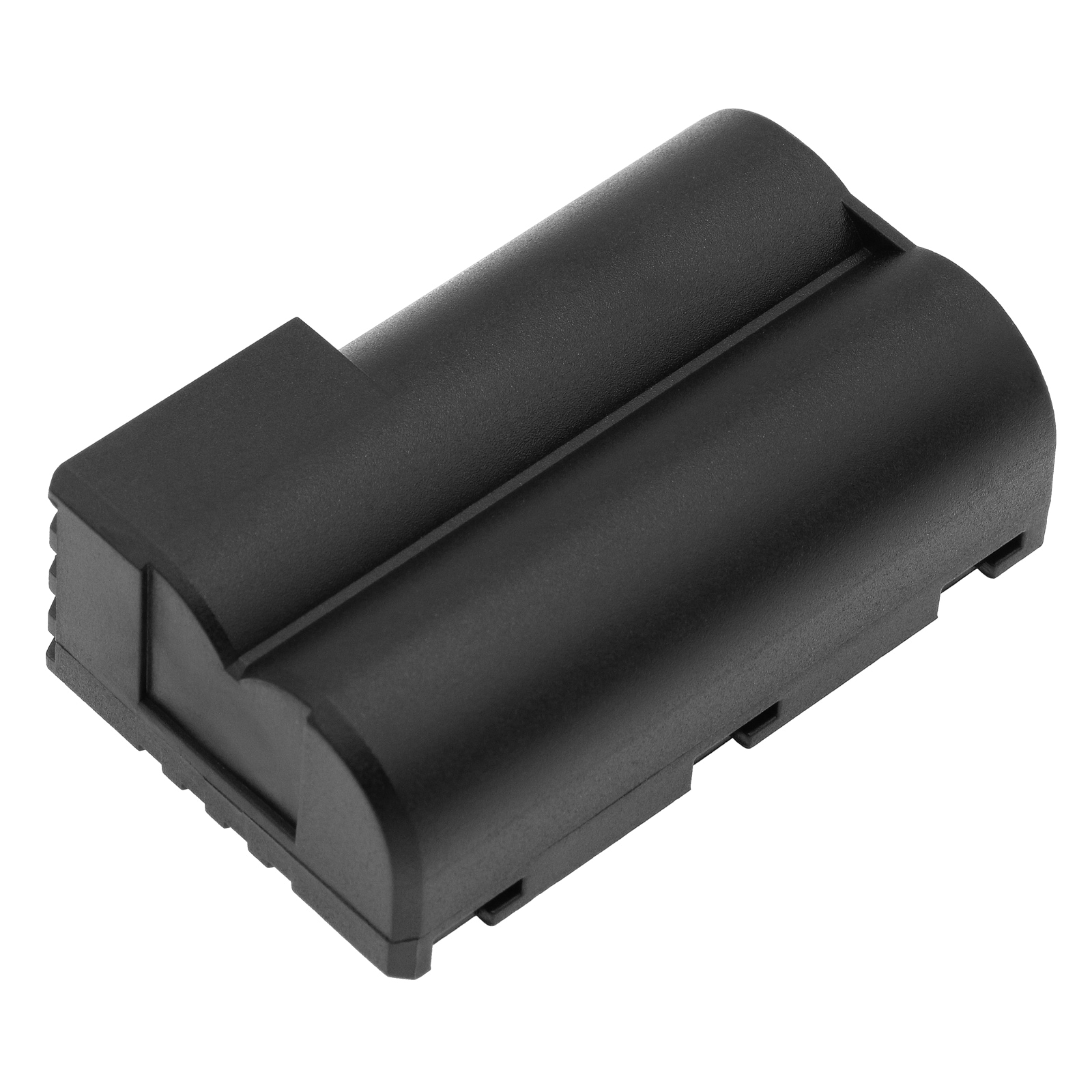 Batteri till Utrustning, undersökning, test för Testo 876