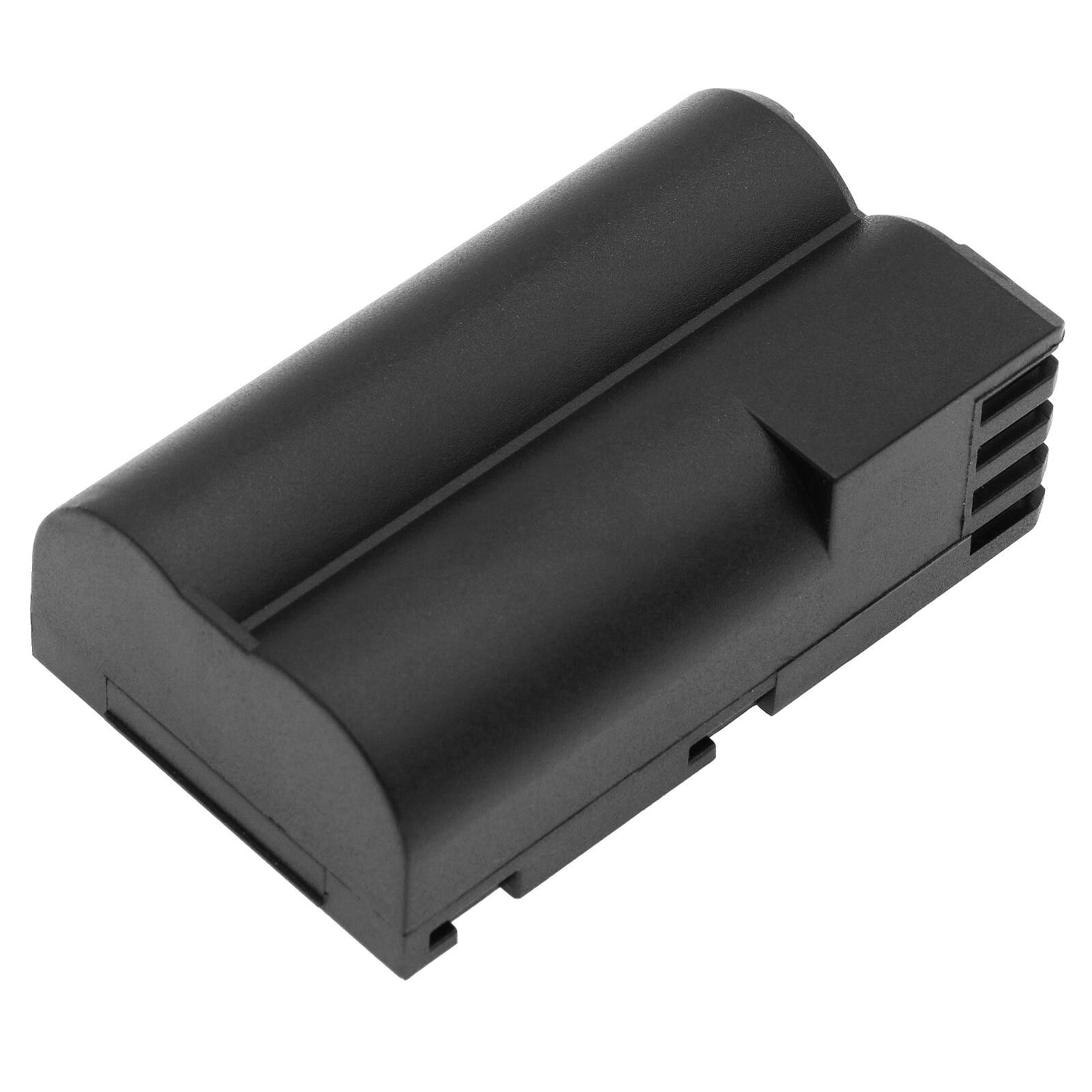 Batteri till Utrustning, undersökning, test för Testo 876