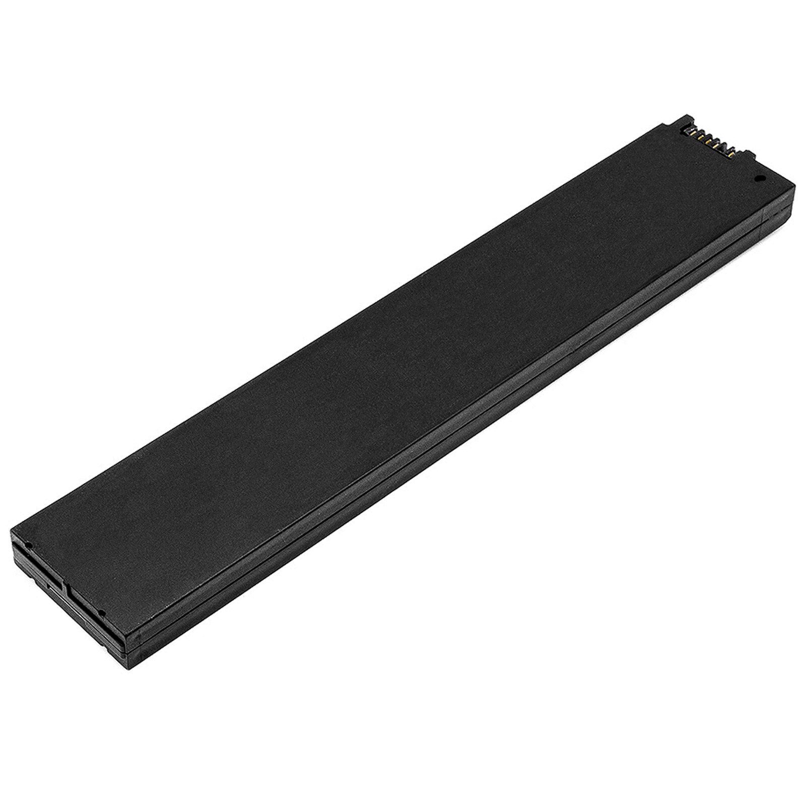 Batteri till Utrustning, undersökning, test för AMX MVP-8400, MVP-8400i m.fl.