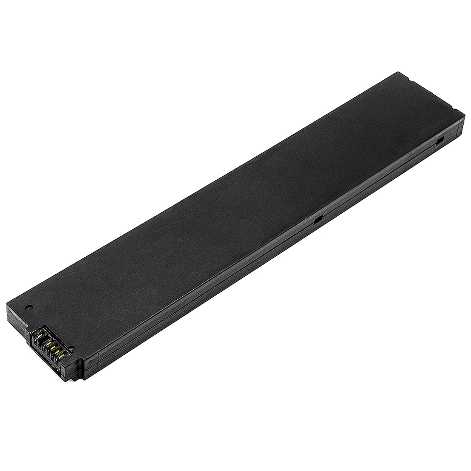 Batteri till Utrustning, undersökning, test för AMX MVP-8400, MVP-8400i m.fl.