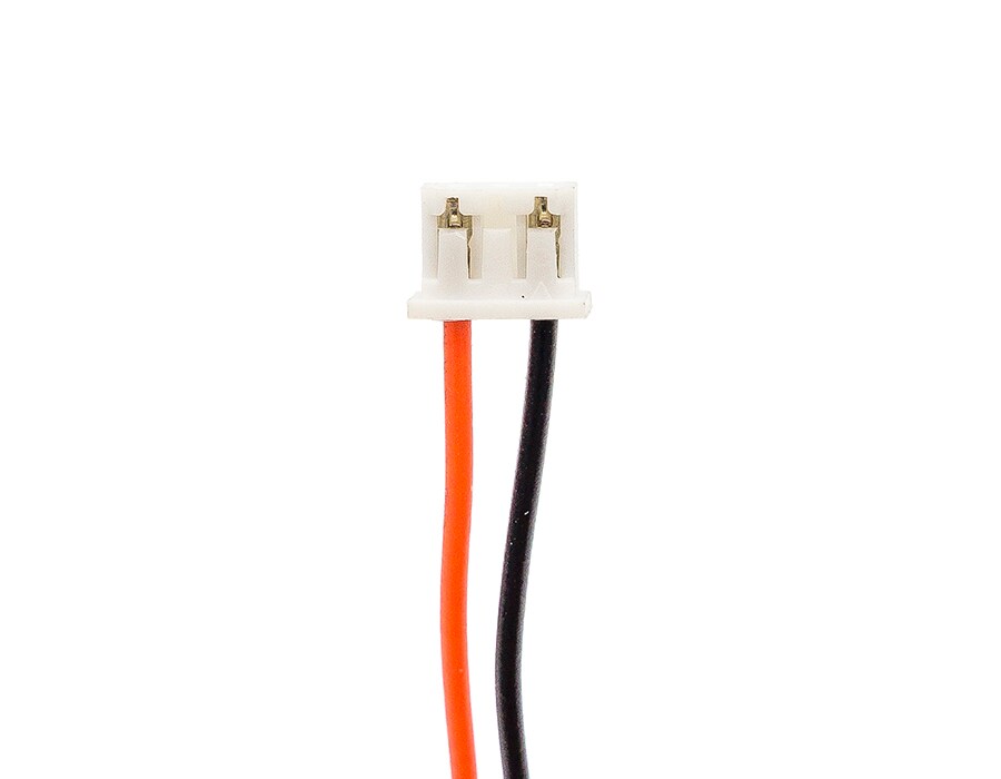 Batteri till Utrustning, undersökning, test för TPI HXG-2D, 712 m.fl.