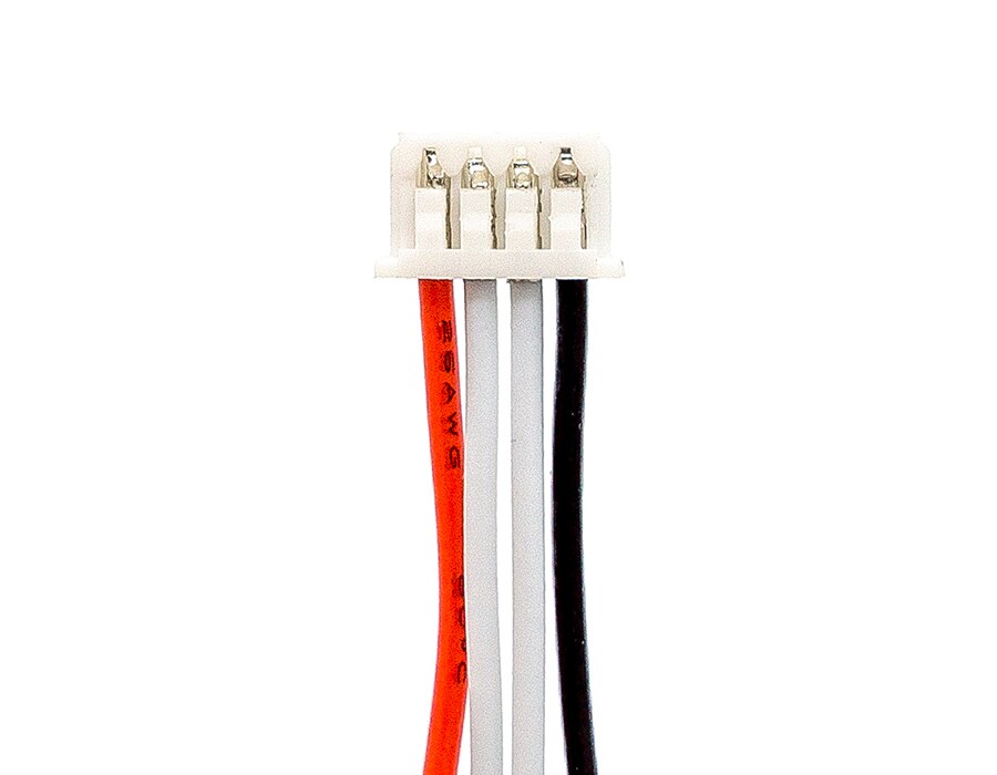 Batteri till Utrustning, undersökning, test för AEMC 6417 Ground Tester, PEL 102