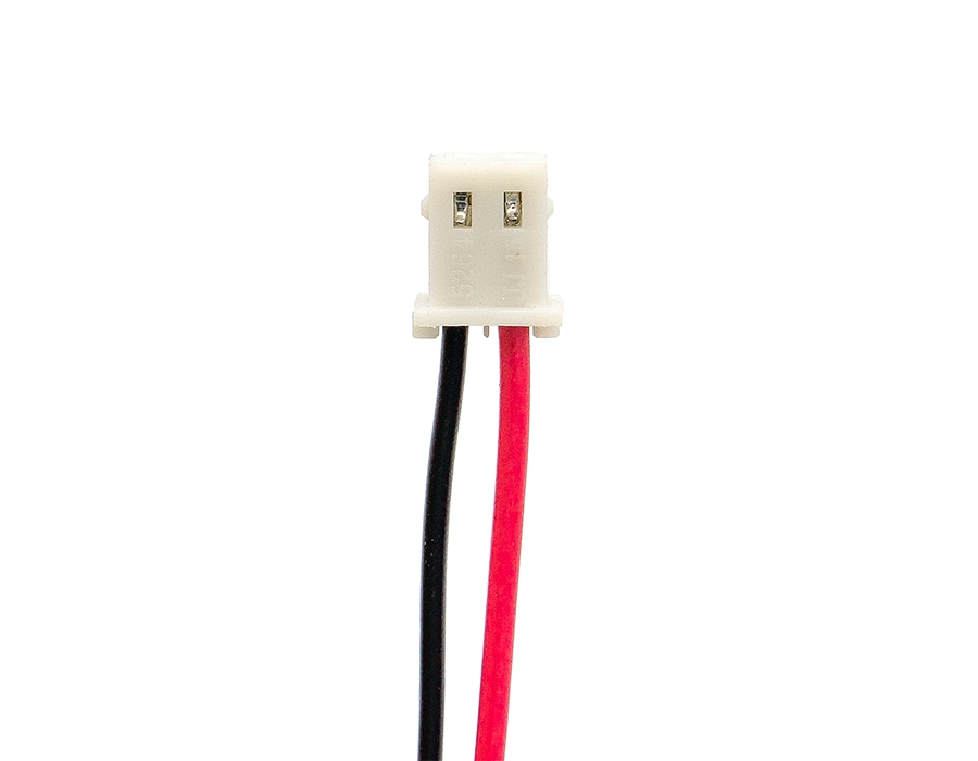 Batteri till Utrustning, undersökning, test för TPI 440