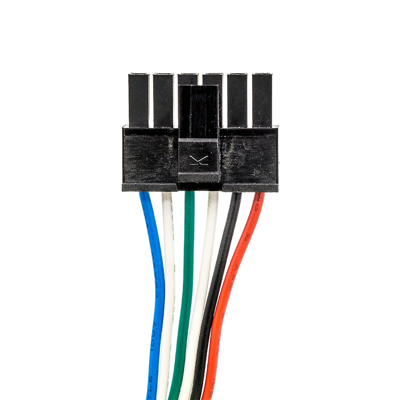 Batteri till Utrustning, undersökning, test för JDSU Smartclass E1 2M, VDSL ADSL TPS