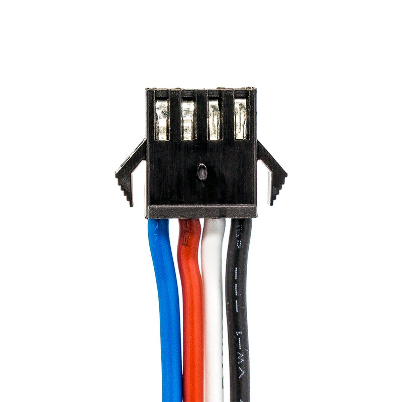 Batteri till Utrustning, undersökning, test för Signal Fire AI-6, SA-2