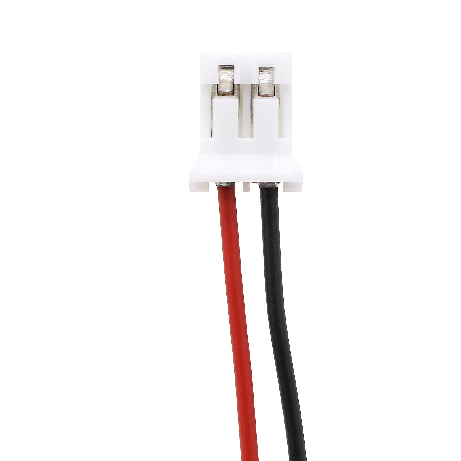 Batteri till Utrustning, undersökning, test för Drager MSI FG7000, FG7000