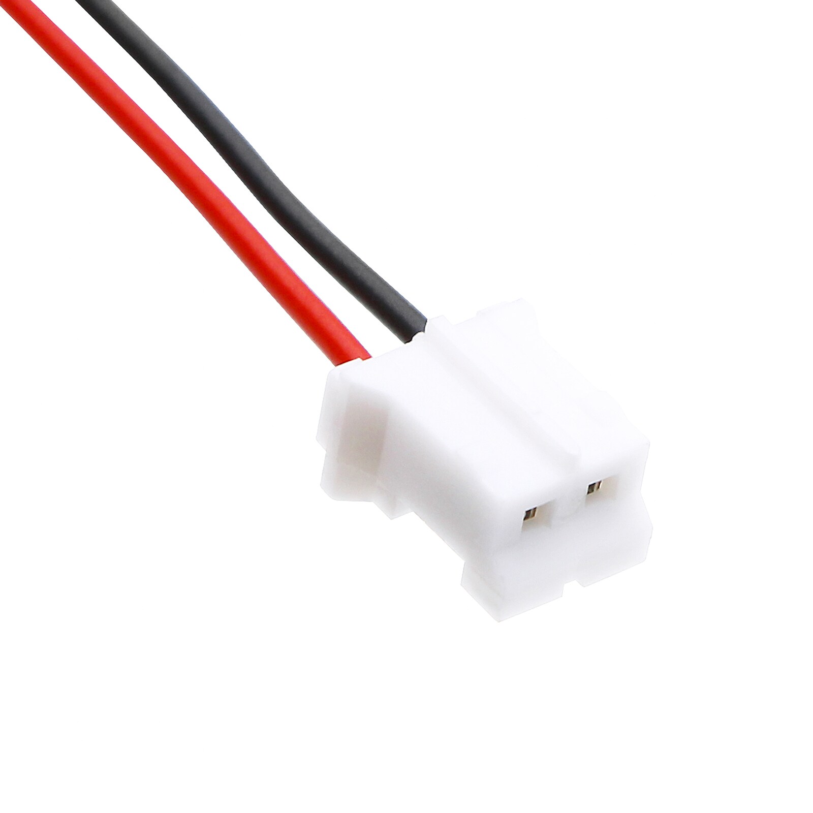 Batteri till Utrustning, undersökning, test för Drager MSI FG7000, FG7000