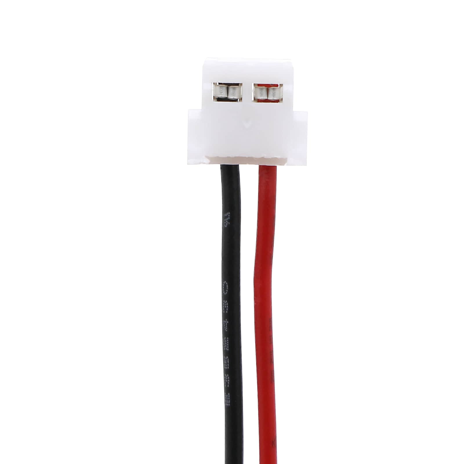 Batteri till Utrustning, undersökning, test för JRI SPY, SPY RF TH, TC m.fl.