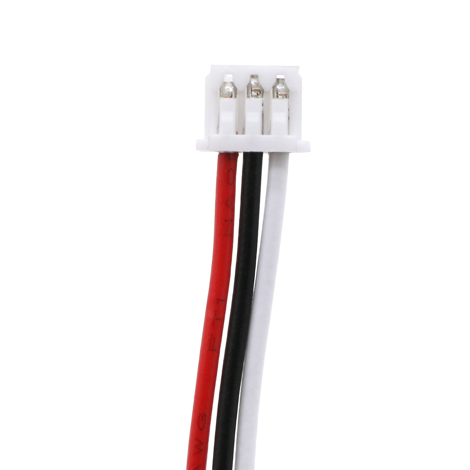 Batteri till Utrustning, undersökning, test för Systronik 523019.1, 23019