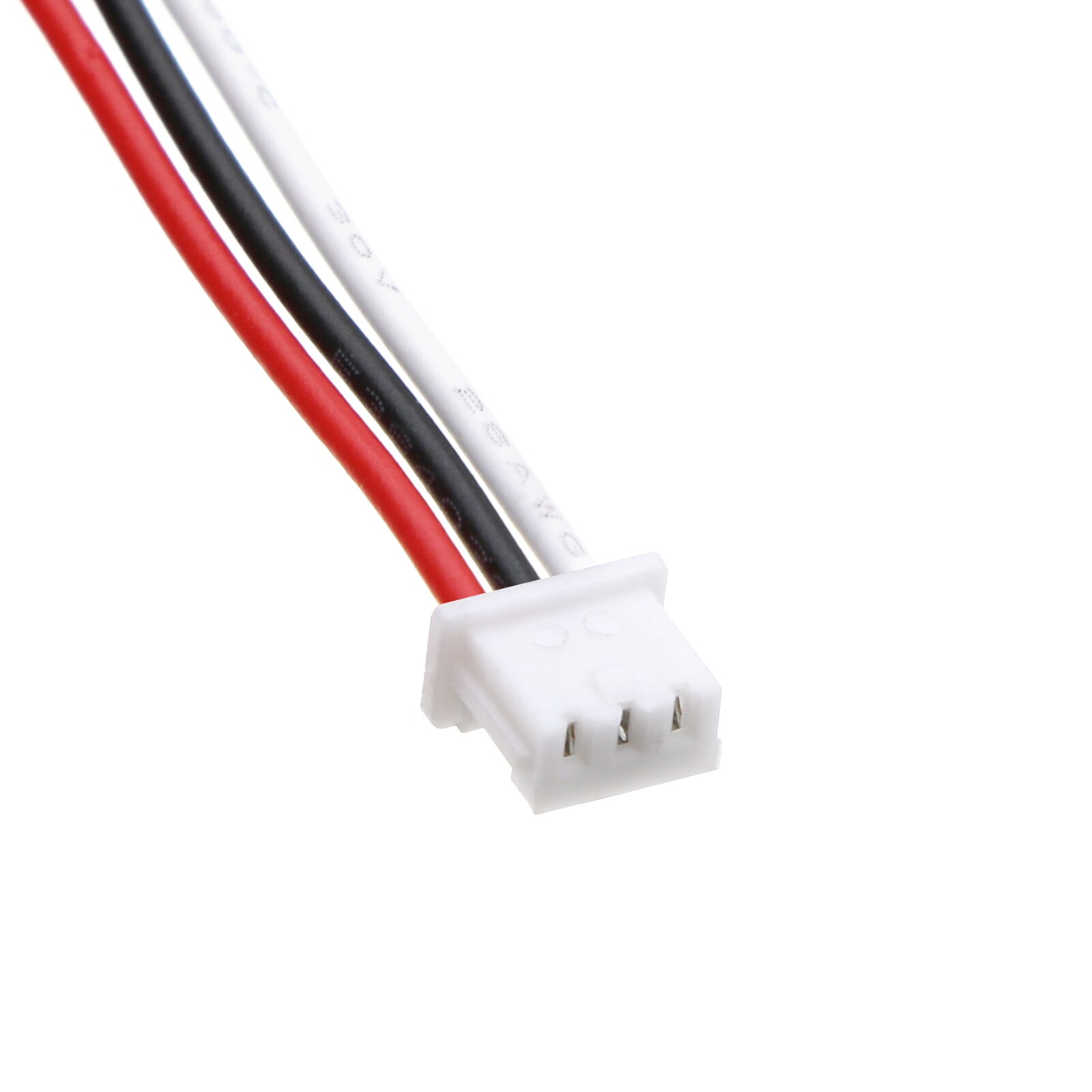 Batteri till Utrustning, undersökning, test för Systronik 523019.1, 23019