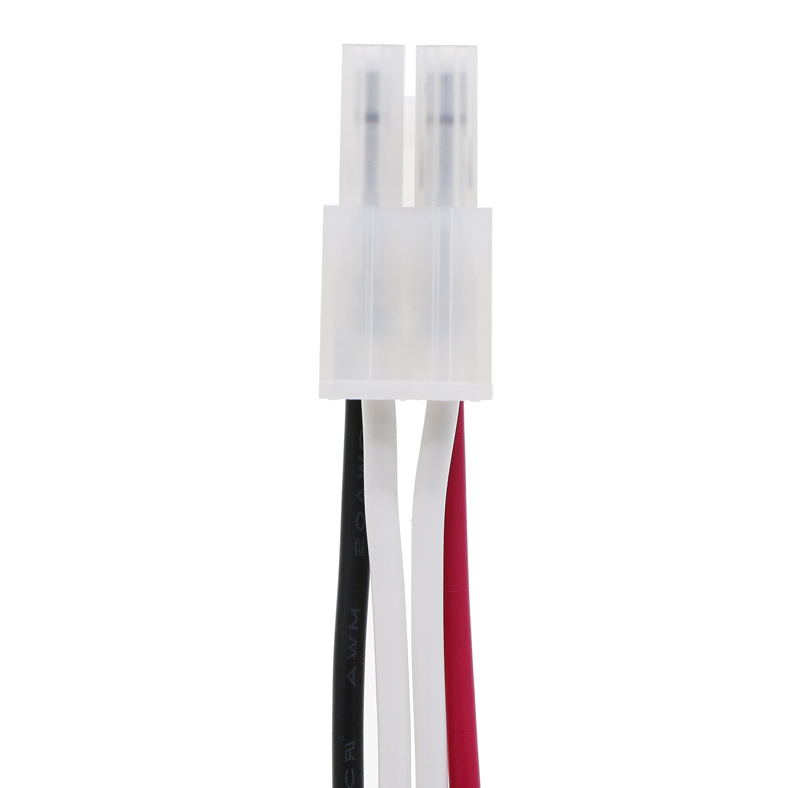 Batteri till Utrustning, undersökning, test för KWS ELECTRONIC Varos 307