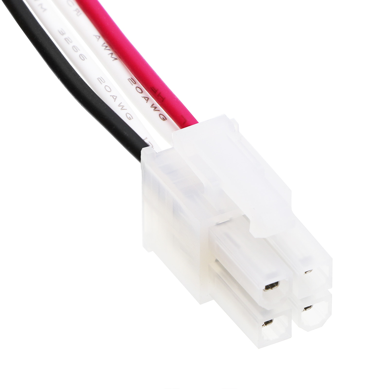 Batteri till Utrustning, undersökning, test för KWS ELECTRONIC Varos 307