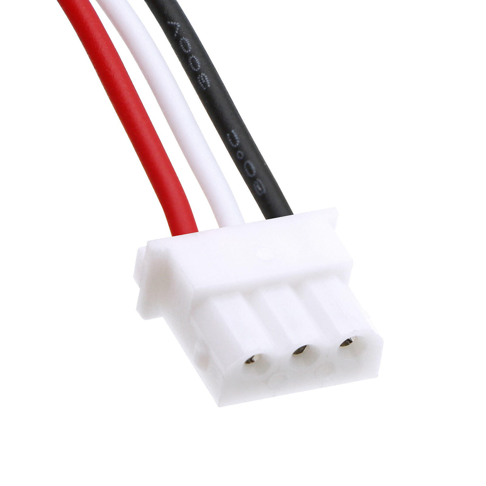 Batteri till Utrustning, undersökning, test för AAronia HF-8000, SPECTRAN V5