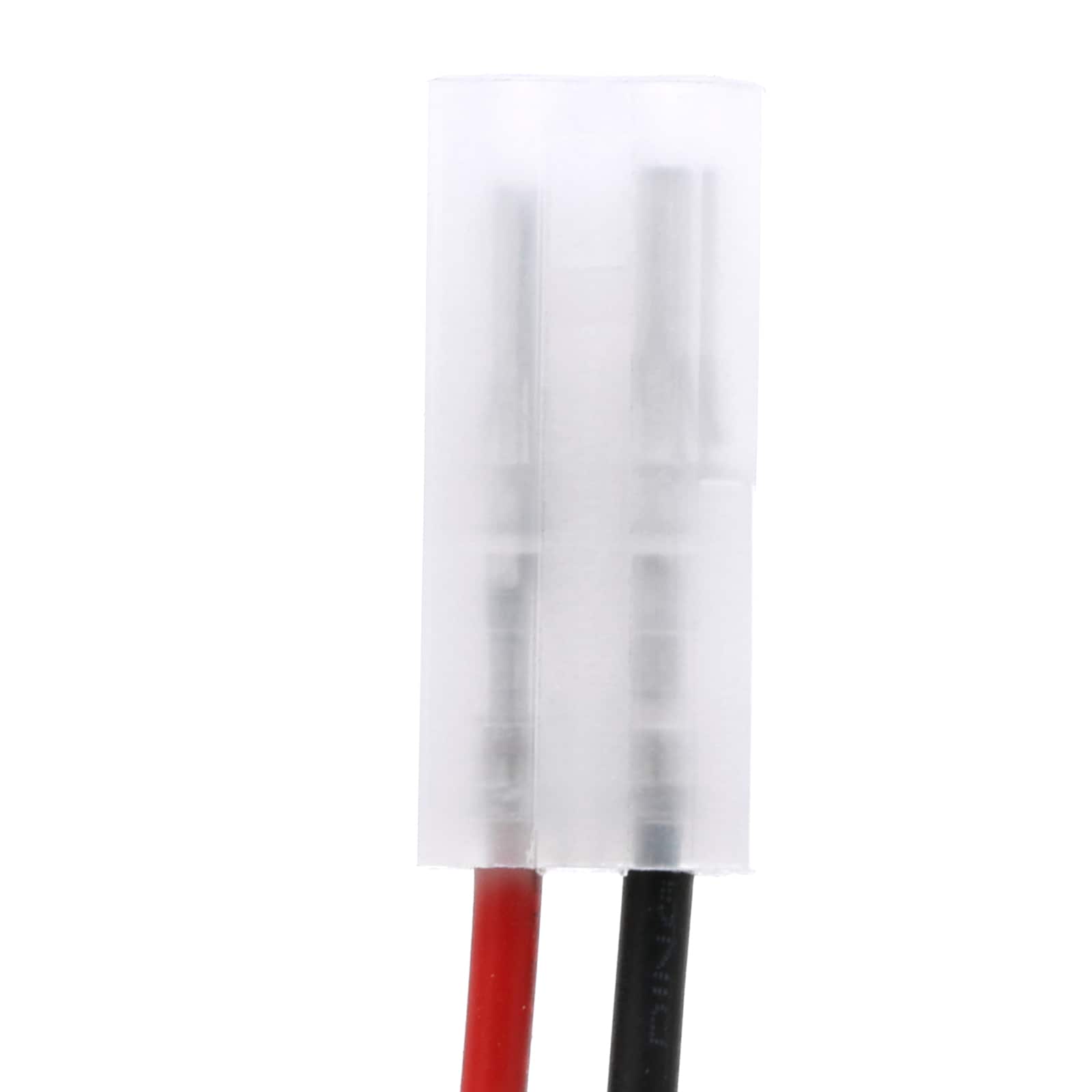 Batteri till Utrustning, undersökning, test för M-Tronic SDT-2000/U