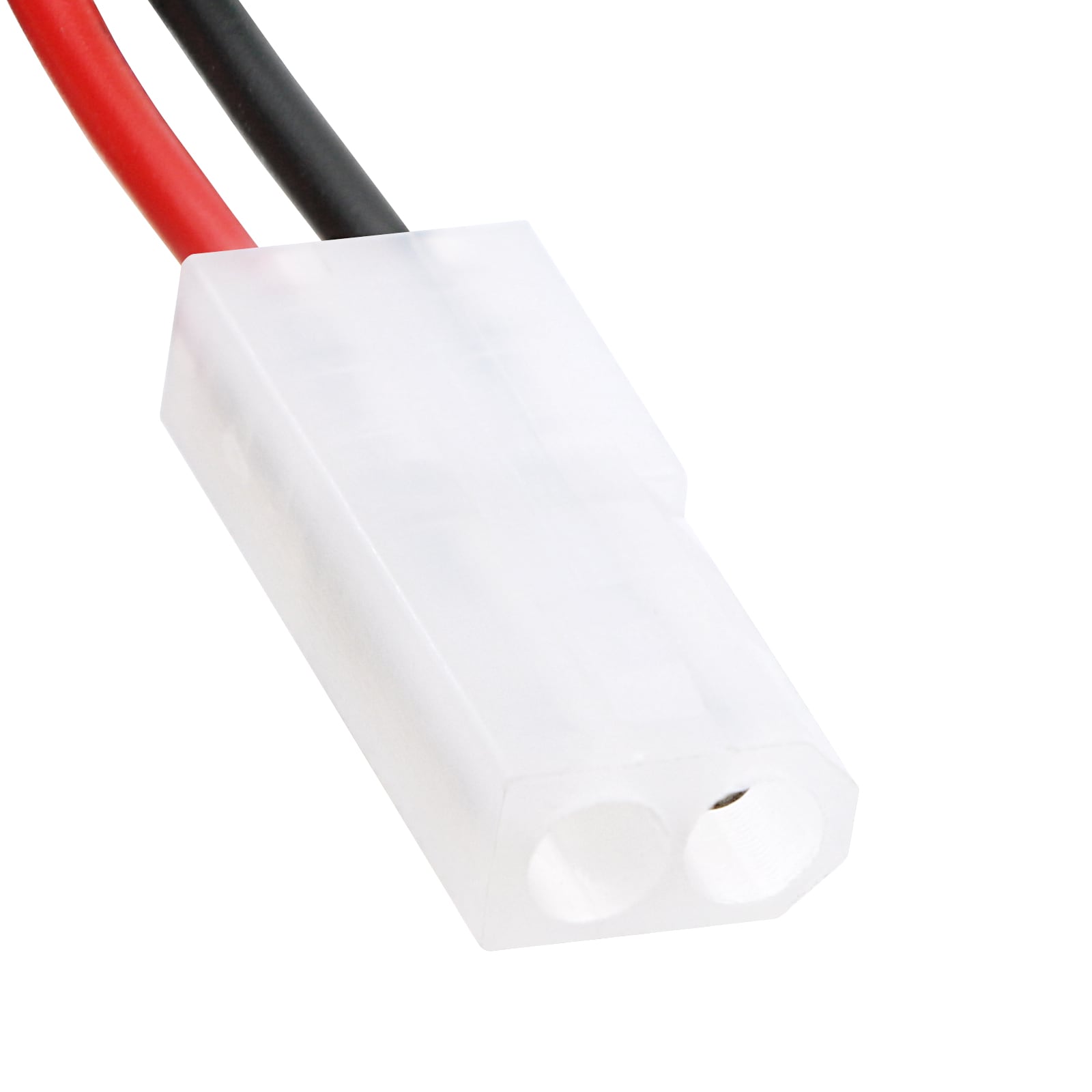 Batteri till Utrustning, undersökning, test för M-Tronic SDT-2000/U