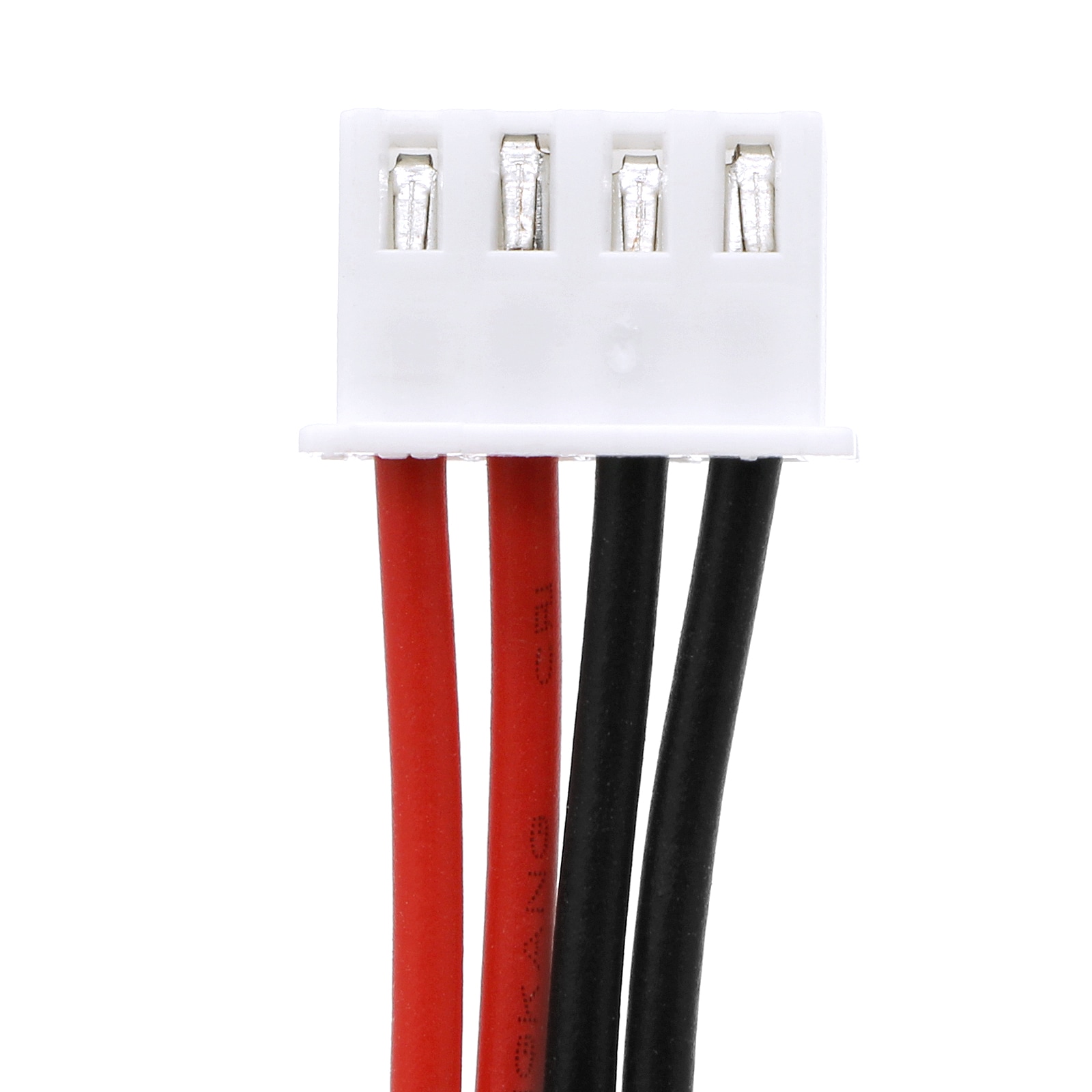 Batteri till Utrustning, undersökning, test för Securitytronix ST-F35, ST-F35TEST m.fl.