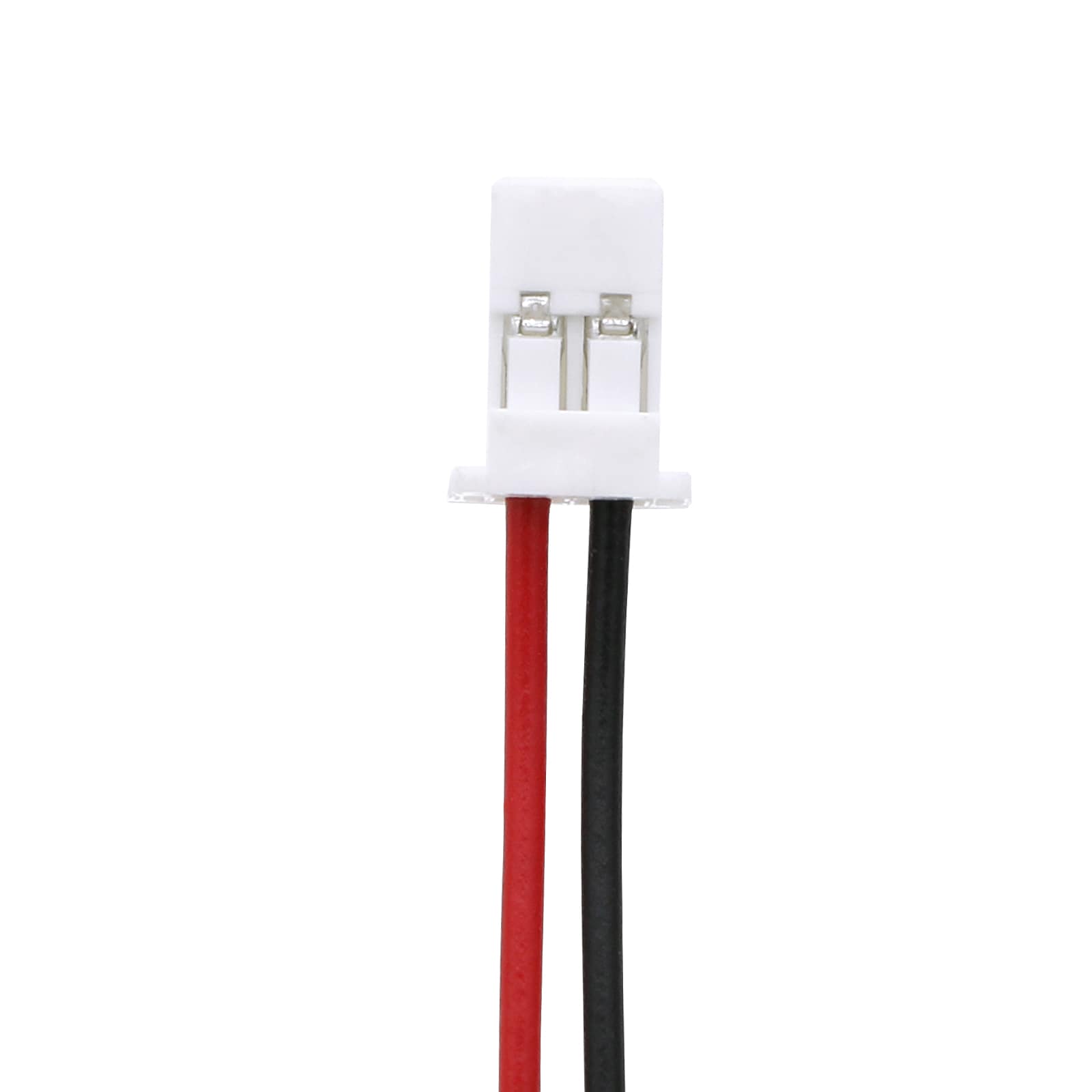 Batteri till Utrustning, undersökning, test för CEDAR CD-100M