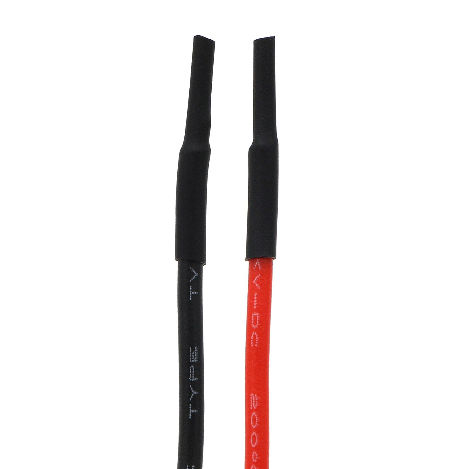 Batteri till Utrustning, undersökning, test för ZKTeco ZK-255, AQD-V43-W